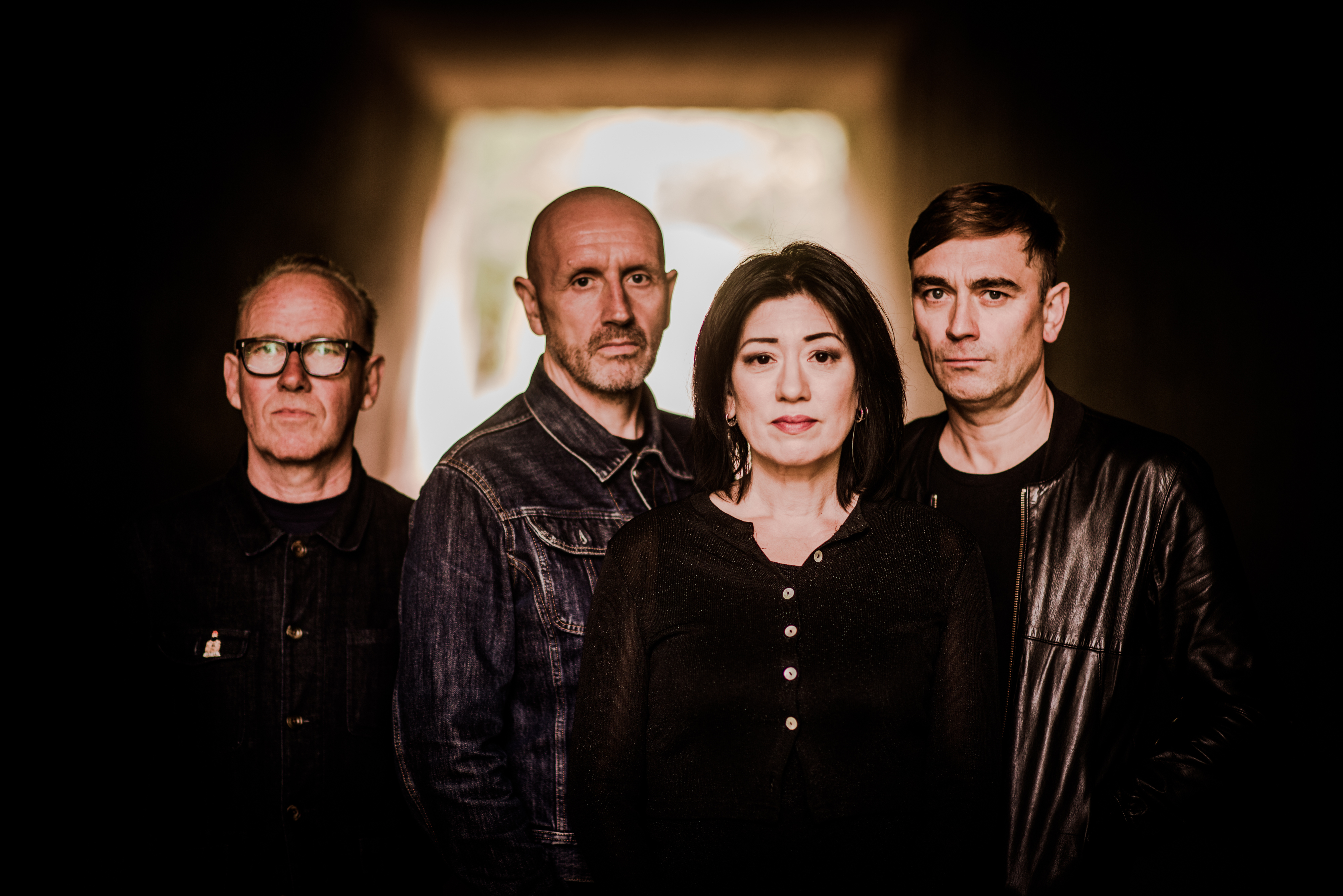 PIROSHKA 2