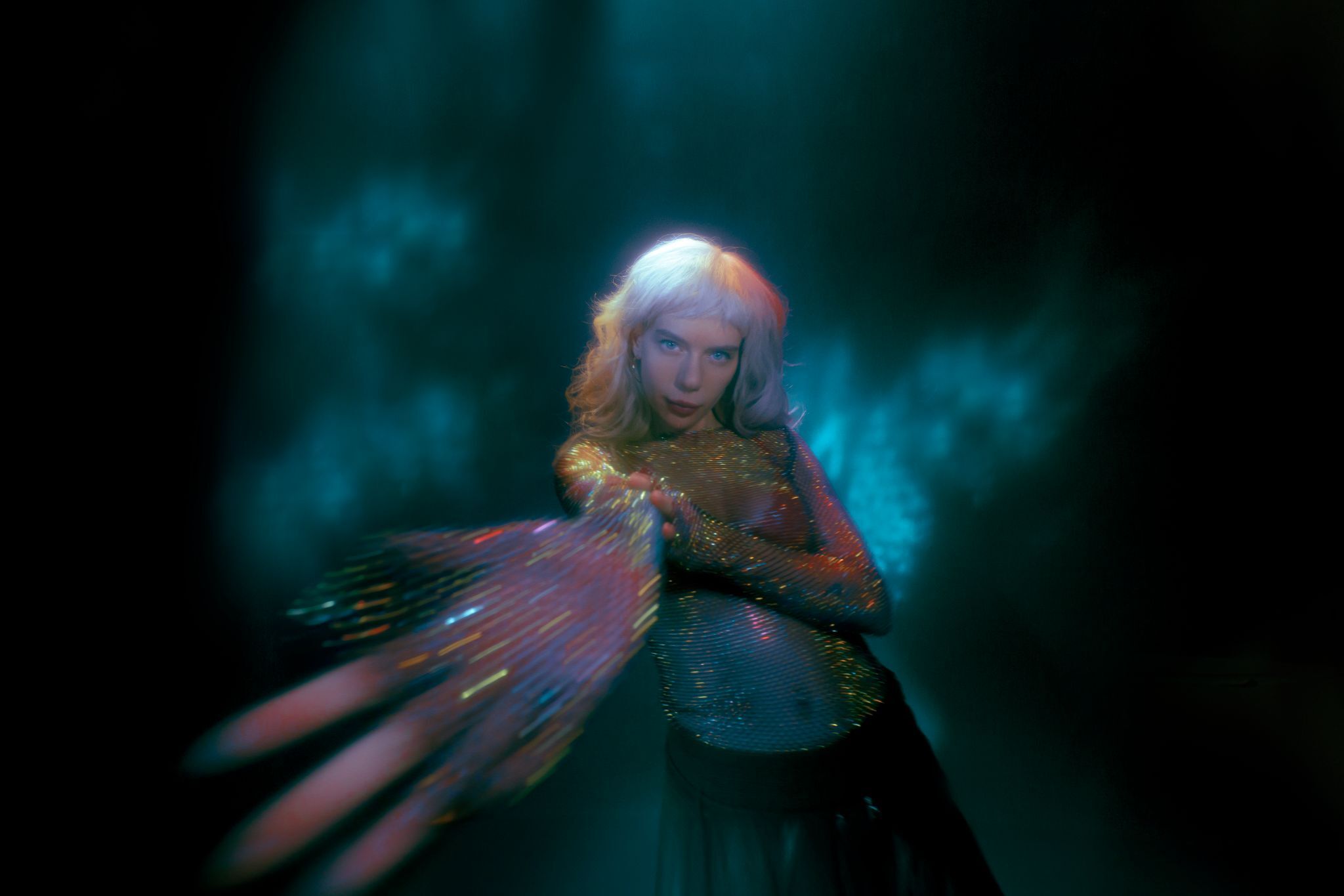 PIXEY THRILL OF IT LEAD SHOT