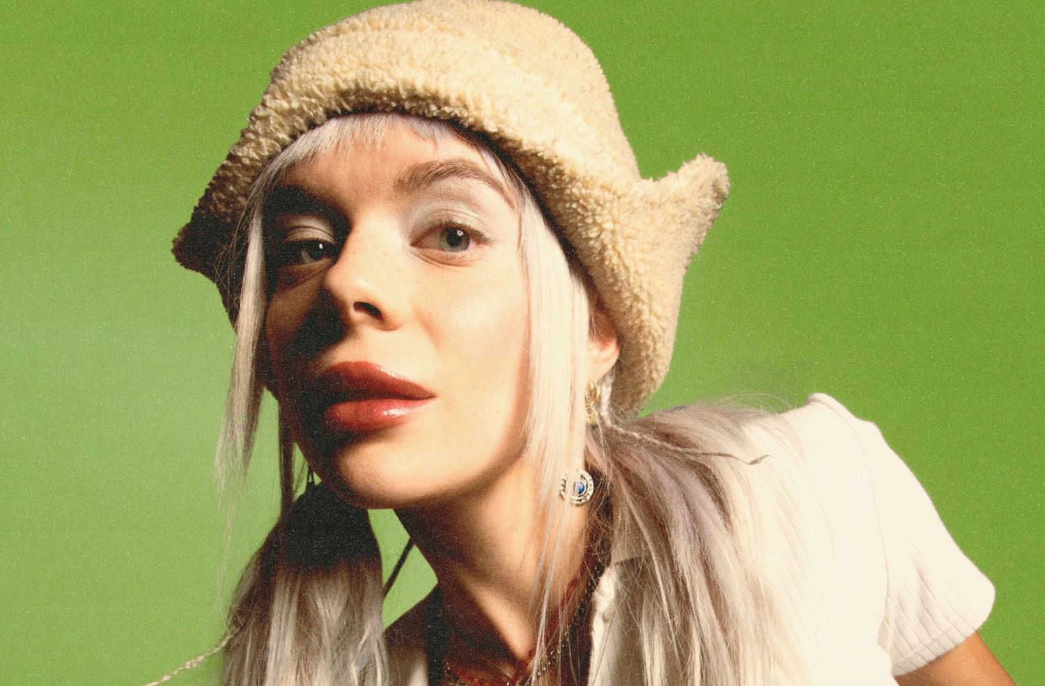 PIXEY PRESS SHOT 4 2022 isaac lamb