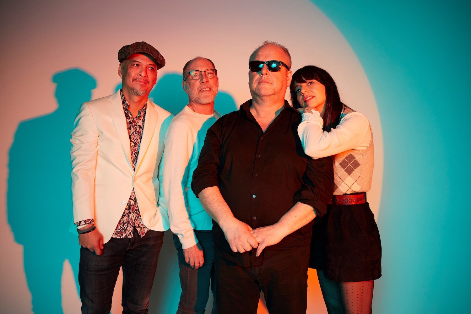 PIXIES 2020 press eotr 2022