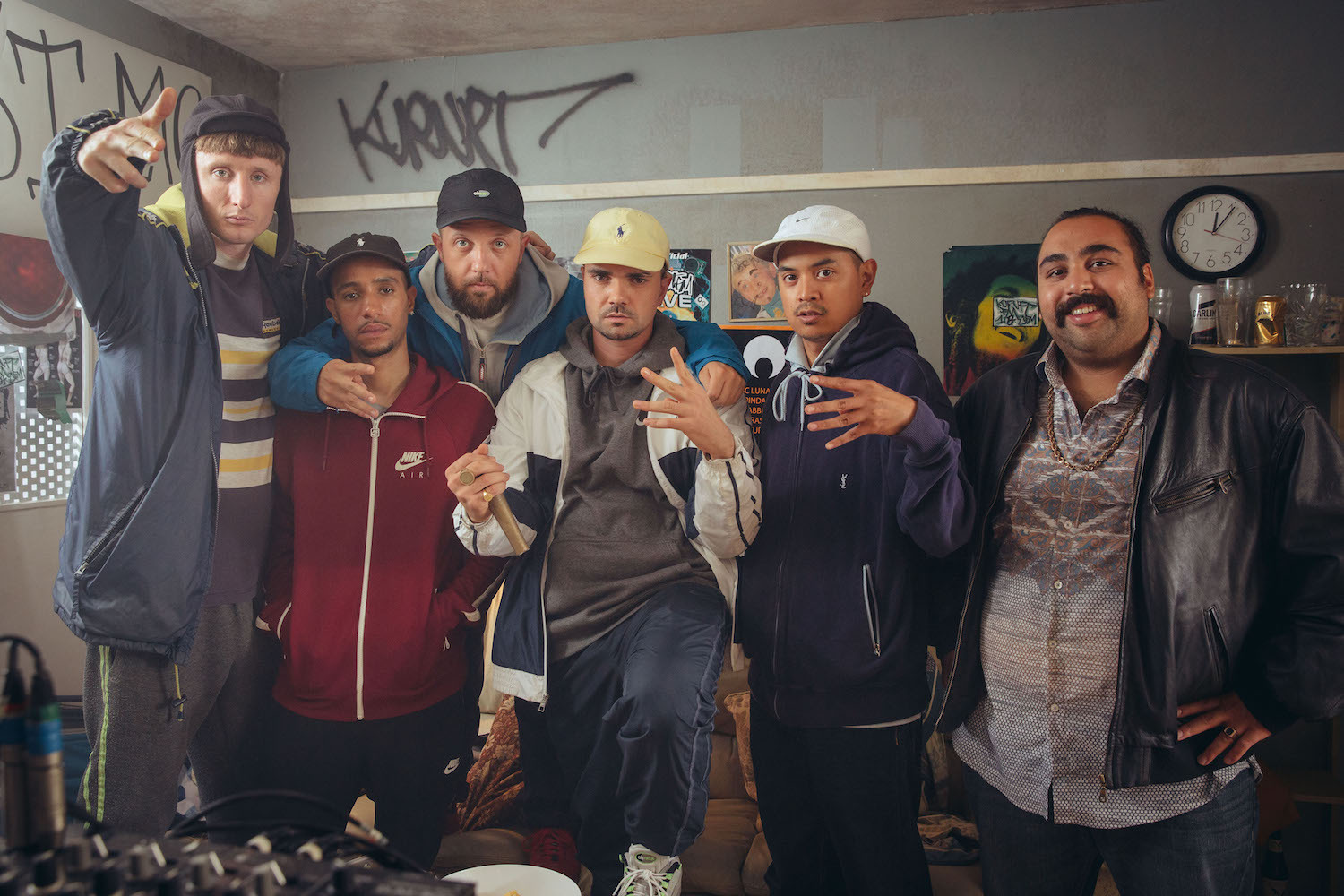 PJDN credit Jack Barnes