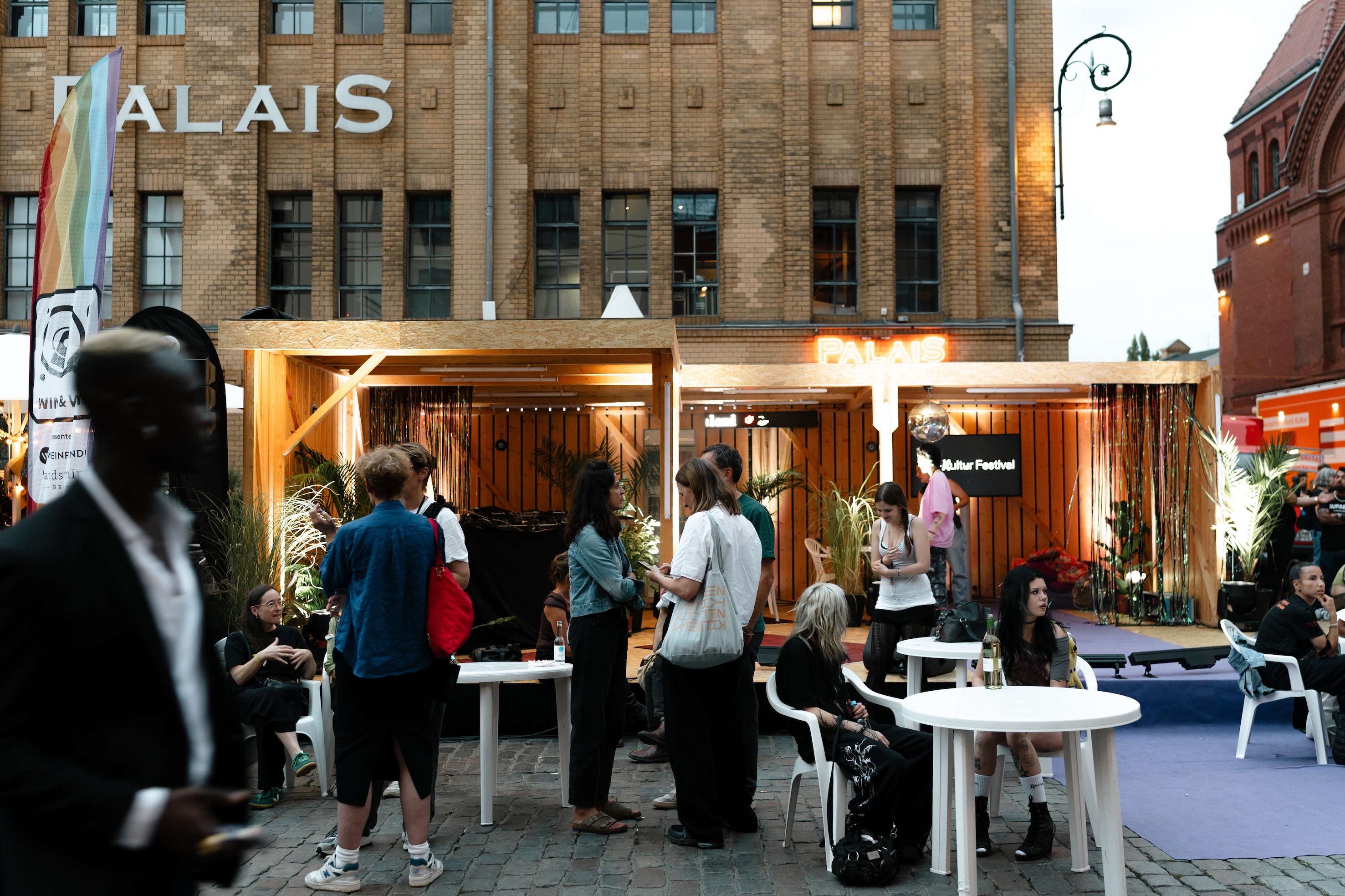 PK26 260829 Moods Kulturbrauerei Paula Gierhardt 25