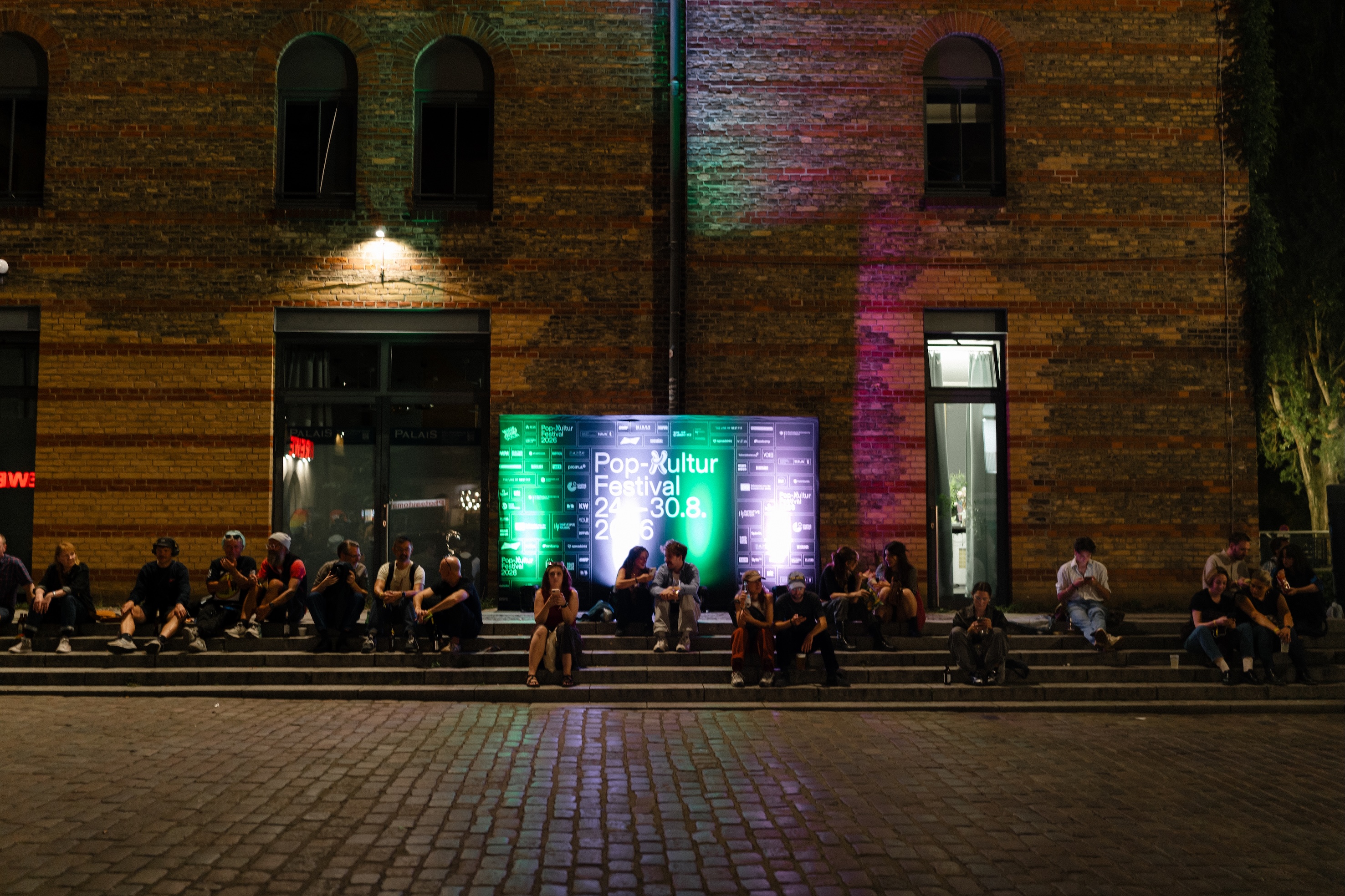 PK26 260829 Moods Kulturbrauerei Paula Gierhardt 31