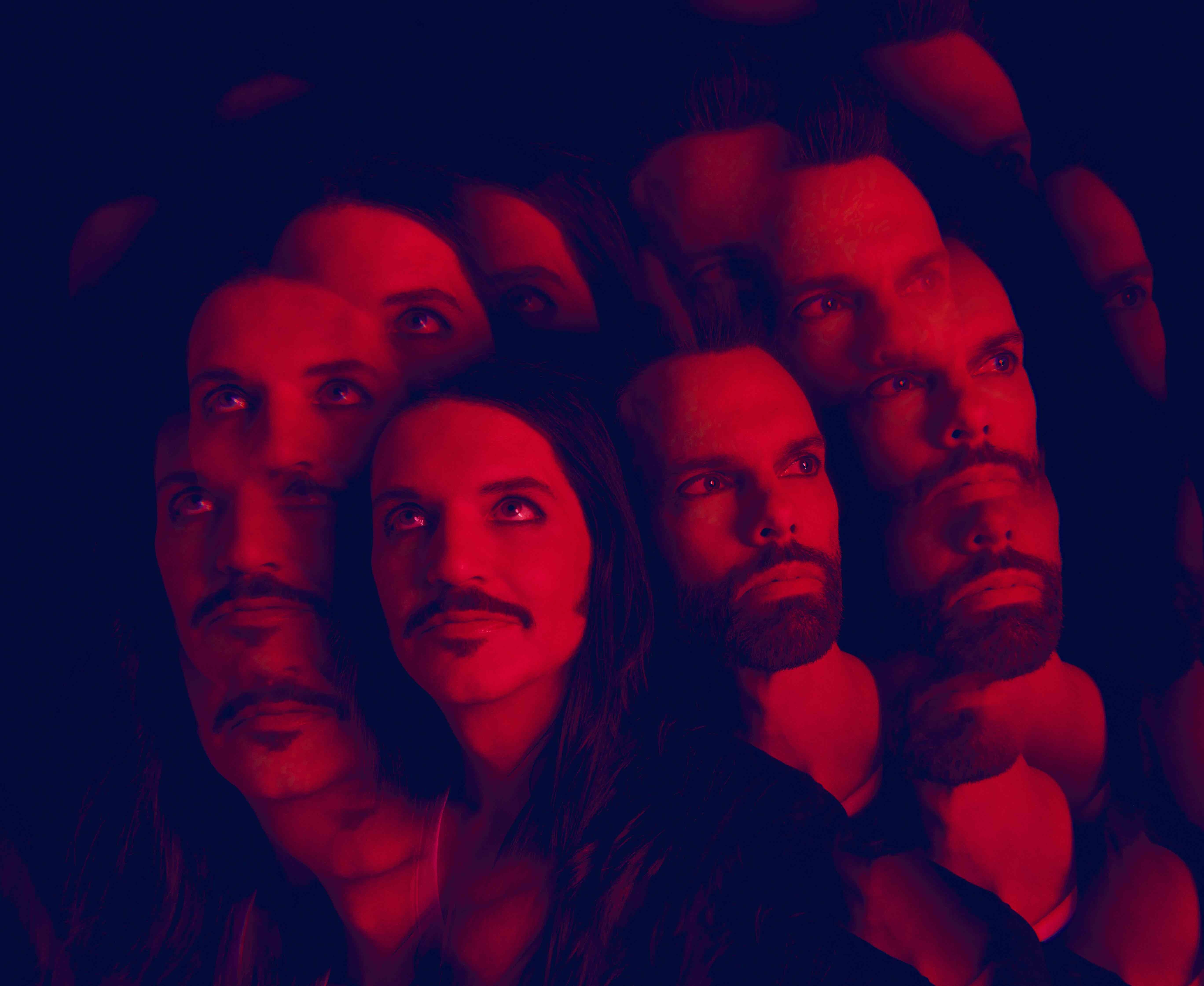 PLACEBO 2024 doc launch image photo credit Mads Perch