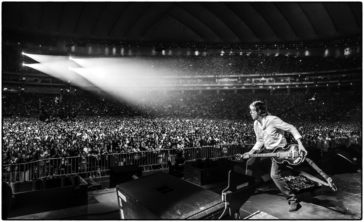 PM Tokyo 3 credit MJ