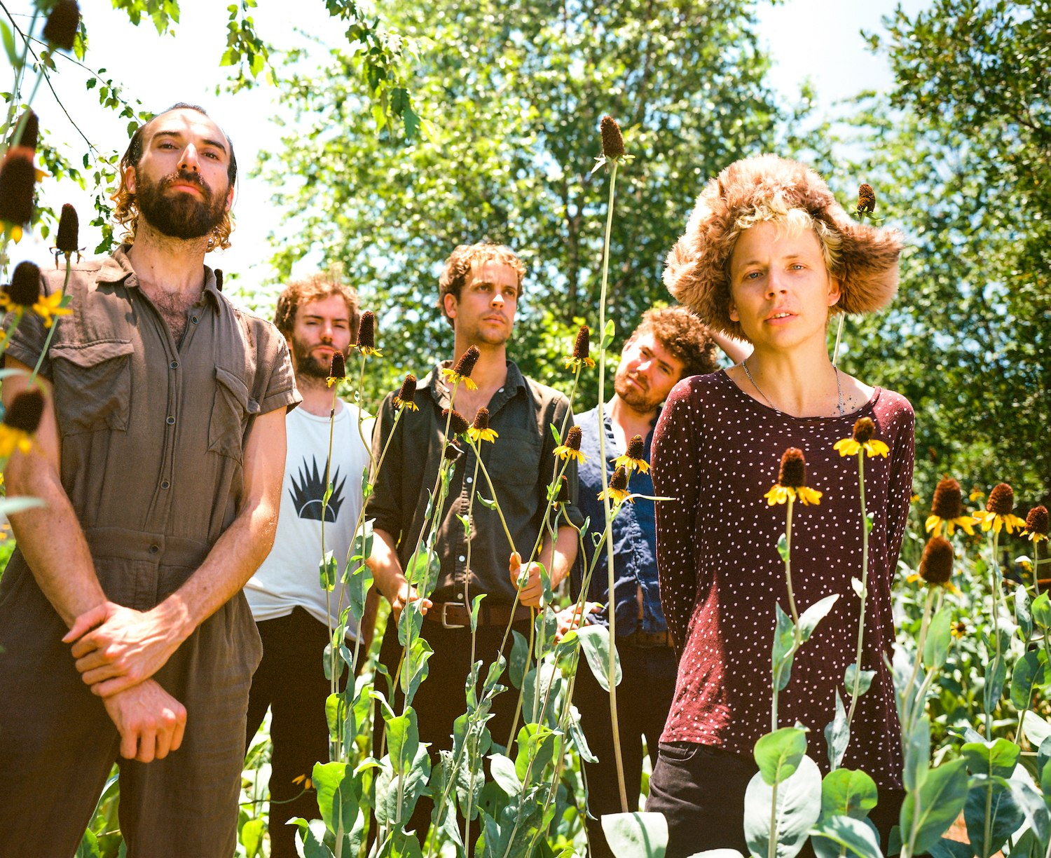 POND credit Pooneh Ghana 16900002