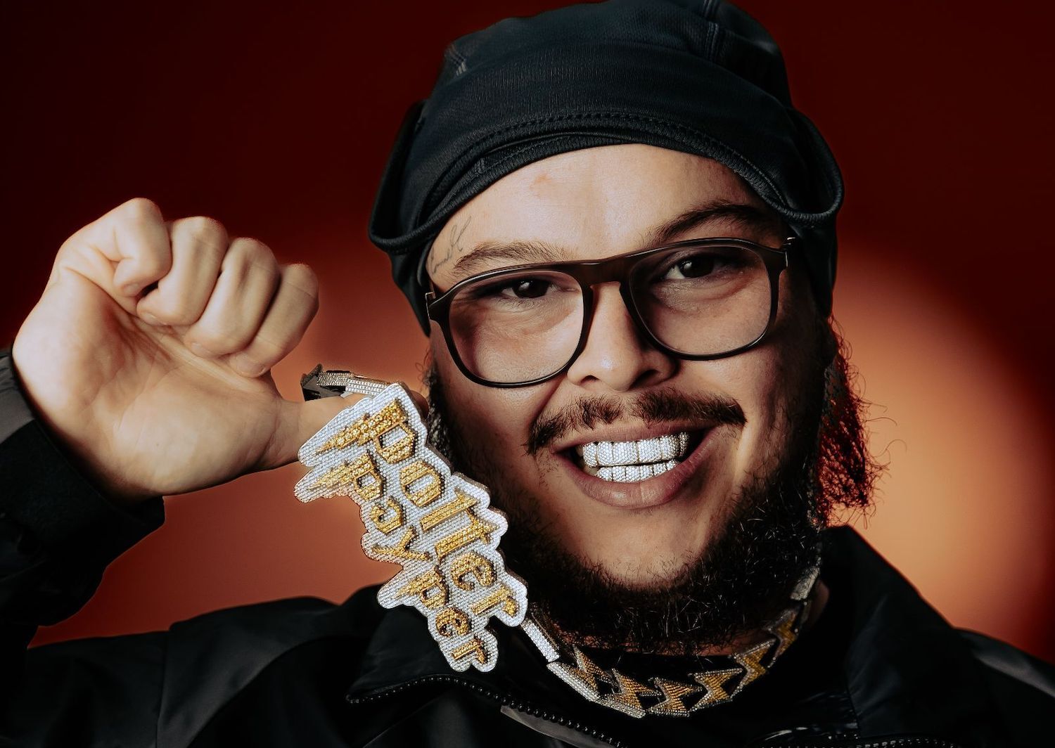 POTTER PAYPER RBIS SHOOT0073