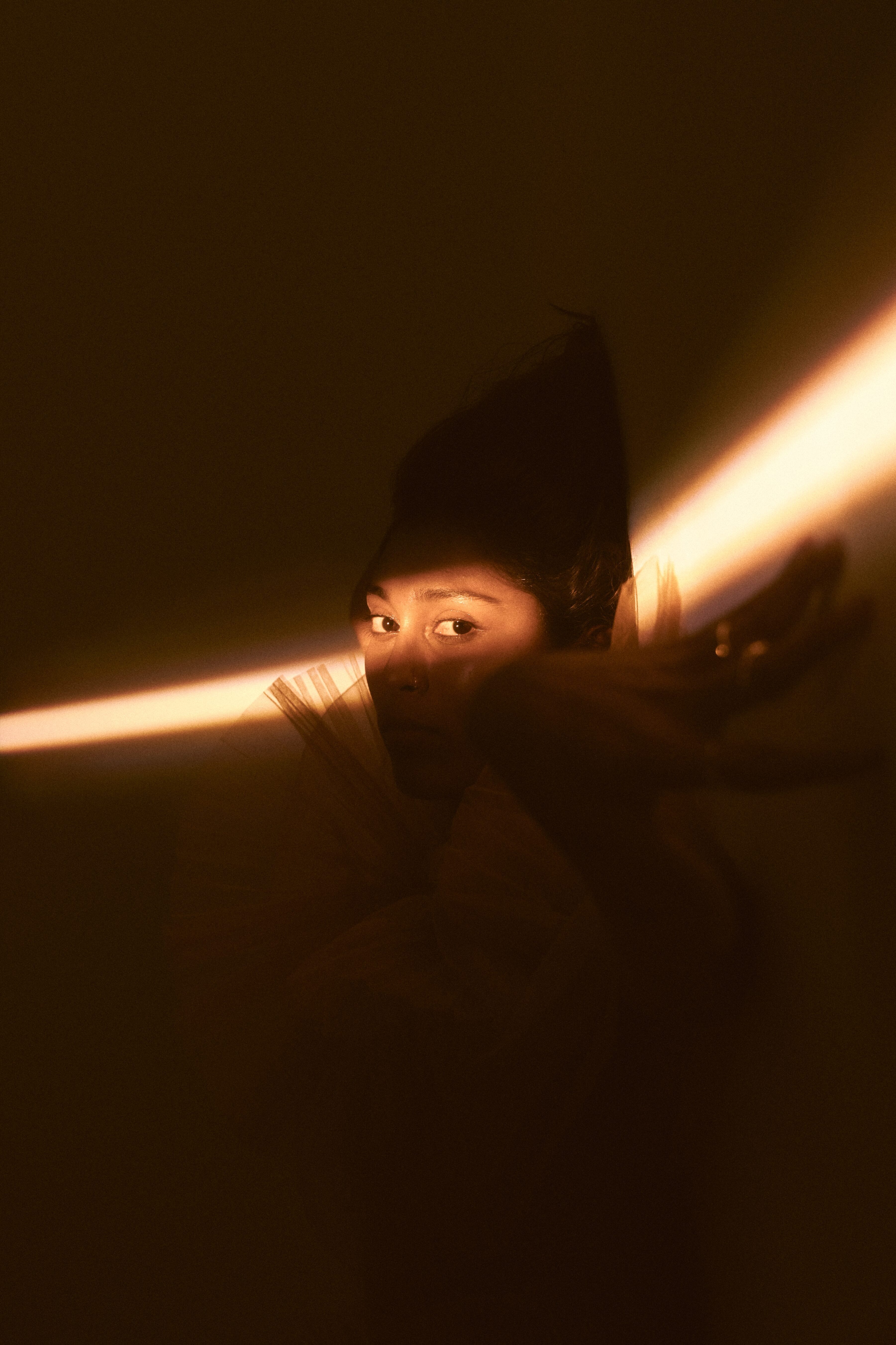 PR pic 2 credit Becca Wheeler