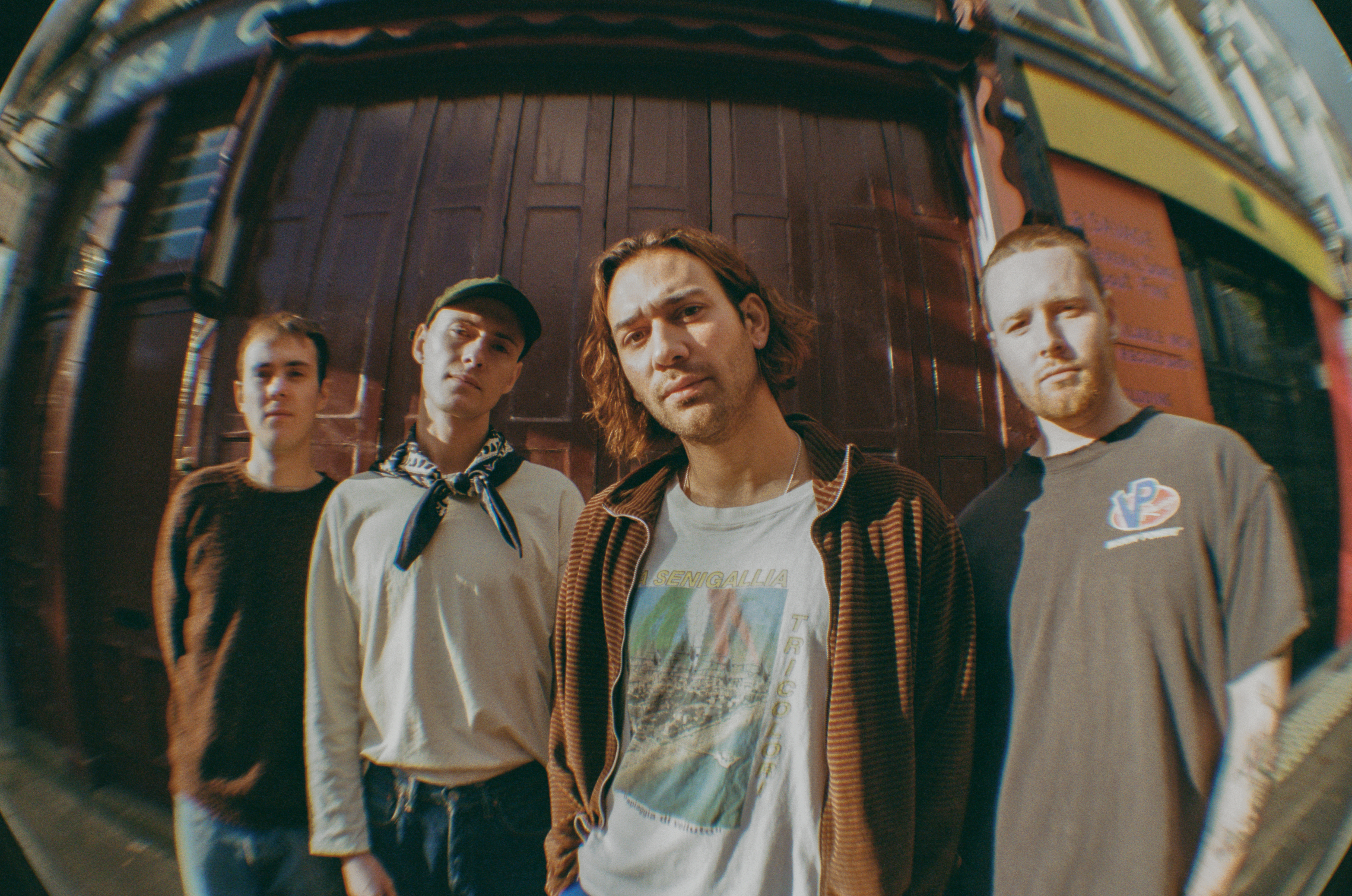 PRESS SHOT 1 Terra Twin Jan 2024 c Rory Dunn