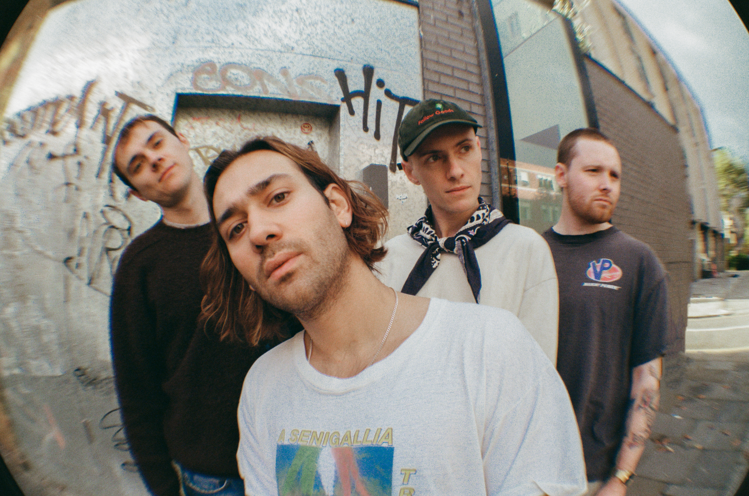 PRESS SHOT 3 Terra Twin Jan 2024 c Rory Dunn