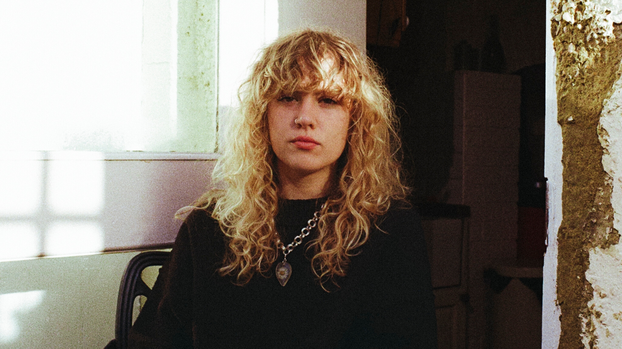 PRESS SHOT Fiona Lee March 2026 c Tatiana Pozuelo