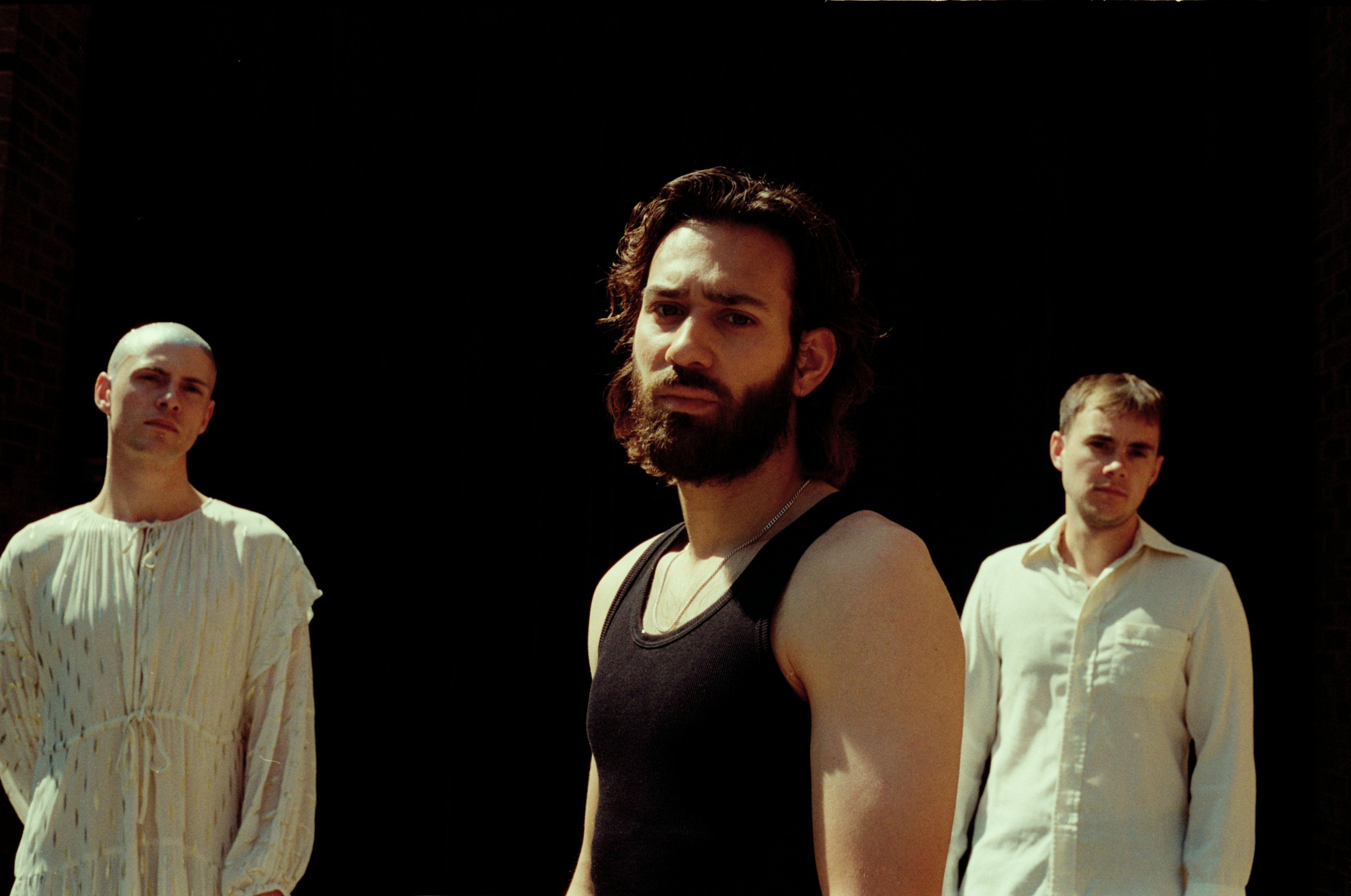 PRESS SHOT Landscape Terra Twin April 26 c Holly Whitaker