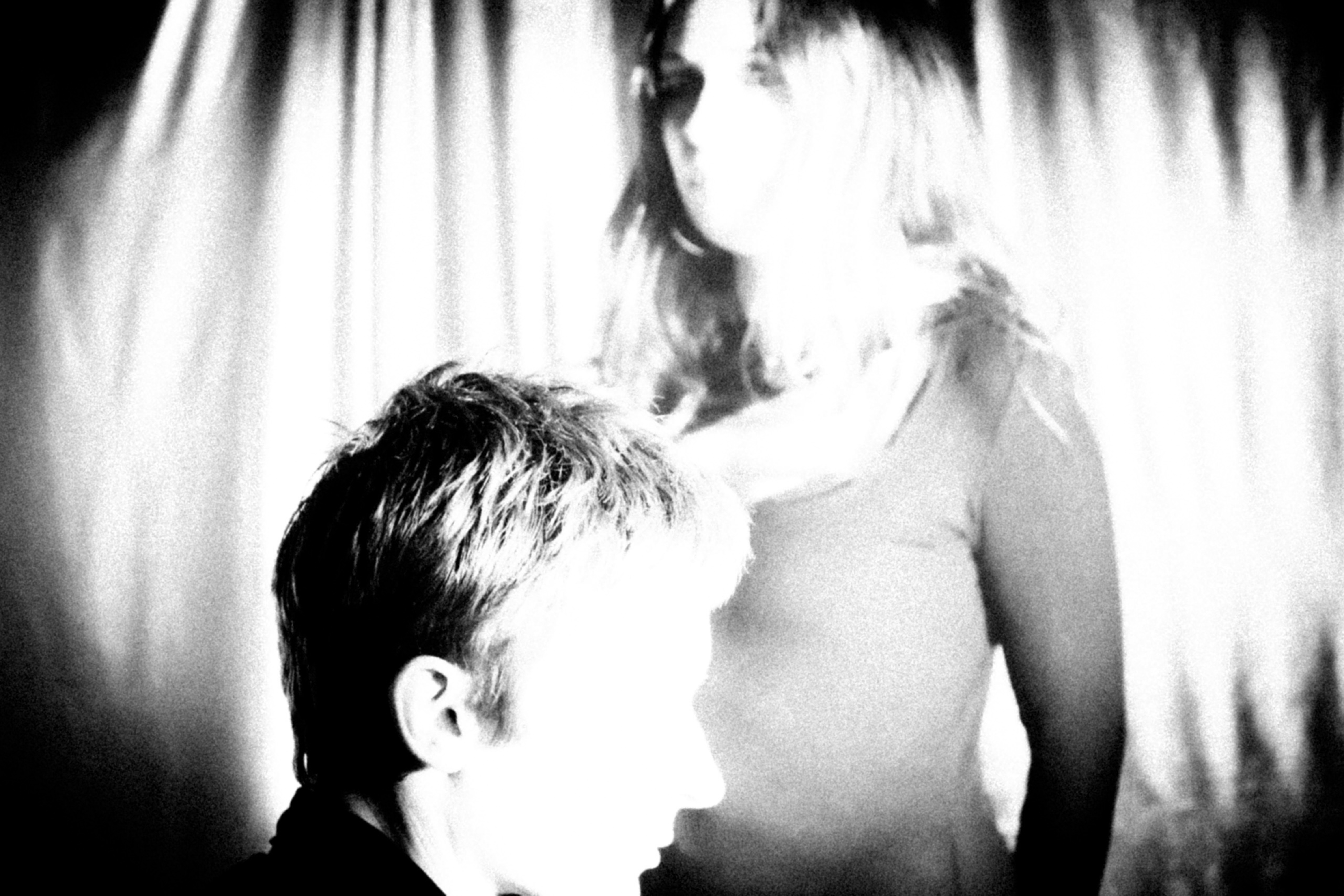 PRESS SHOT White Flowers Feb 2026 c Louise Mason