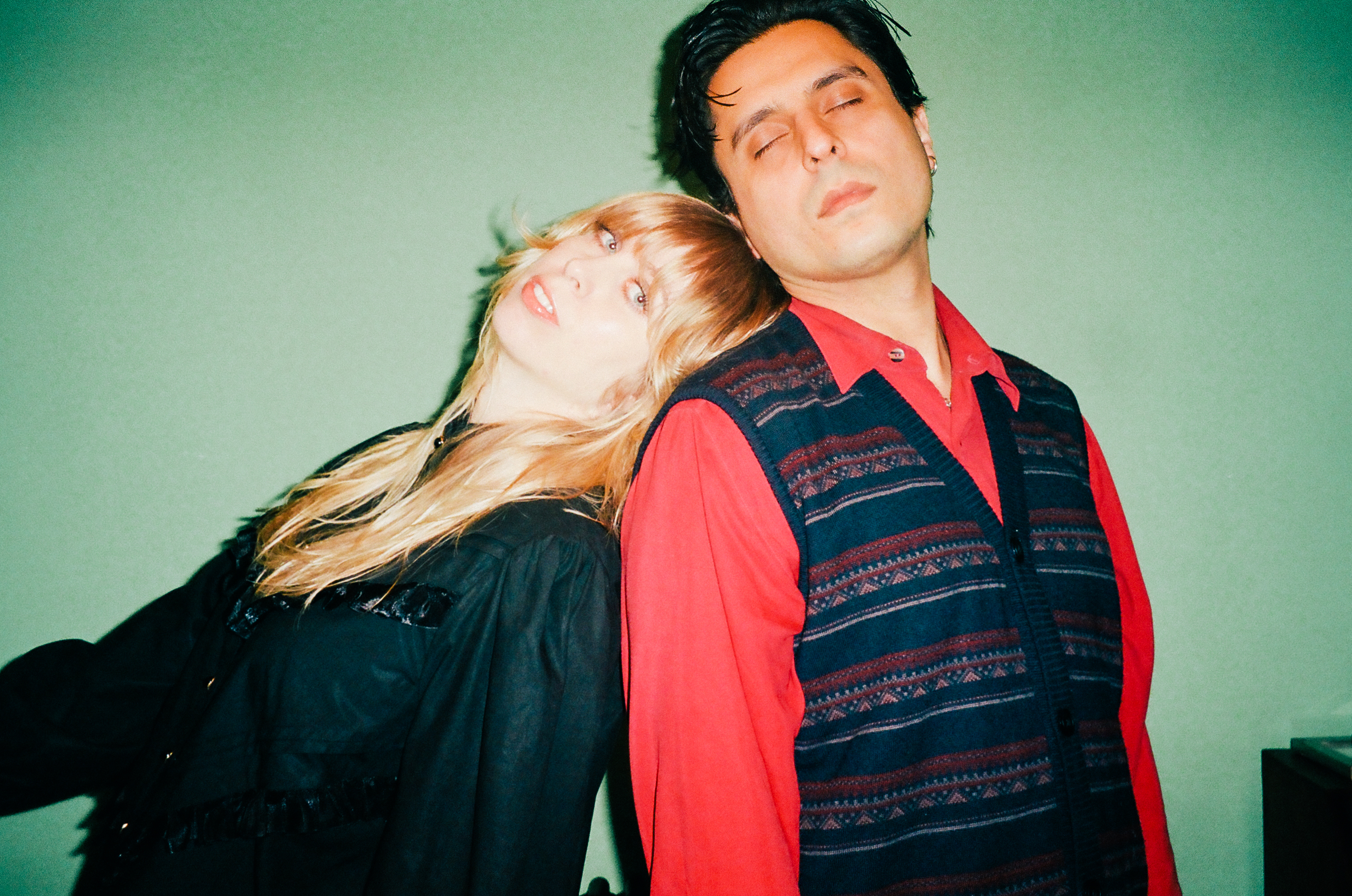 PRESS SHOT Wings of Desire FEB 2026 c Wings of Desire