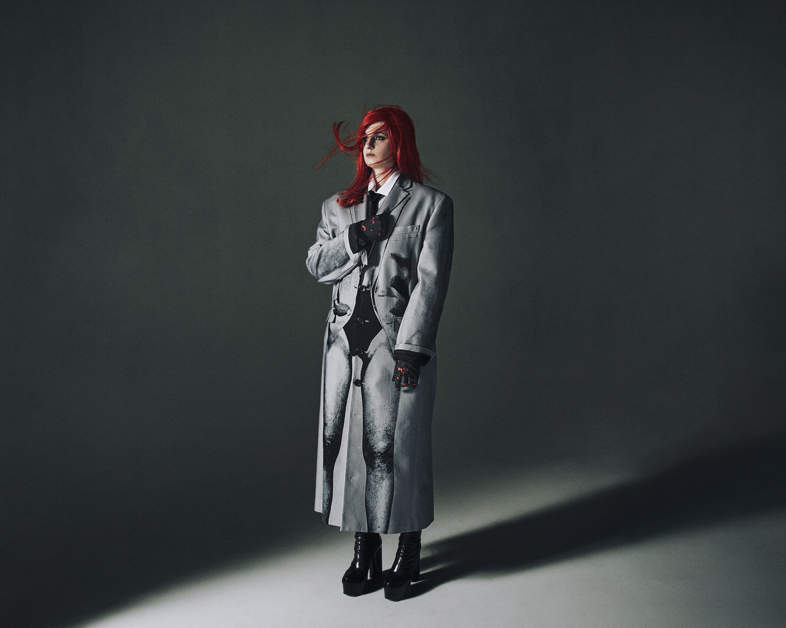 PRESS 1 0294 credit Oriane Verstraeten