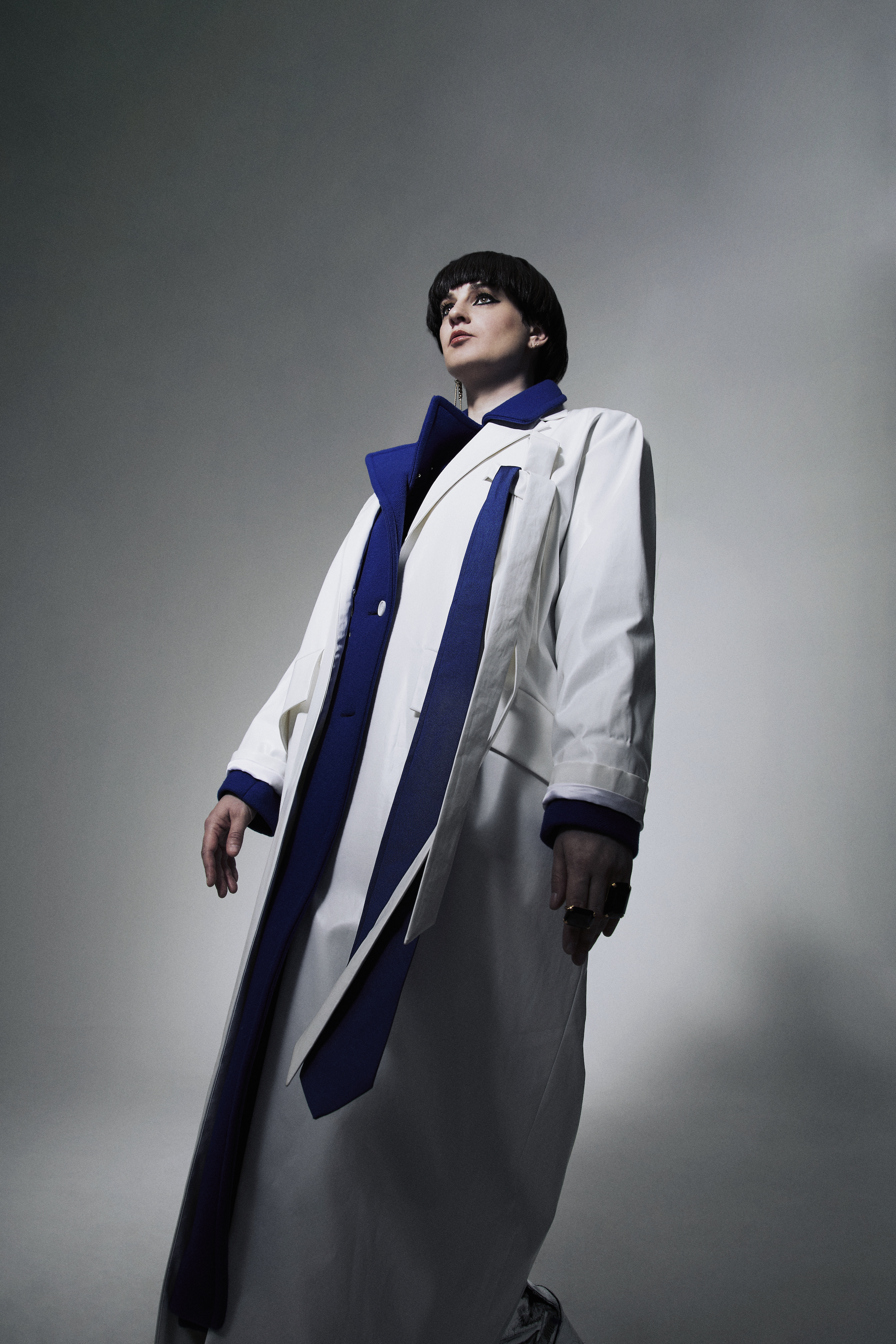 PRESS 2 0105 credit Oriane Verstraeten