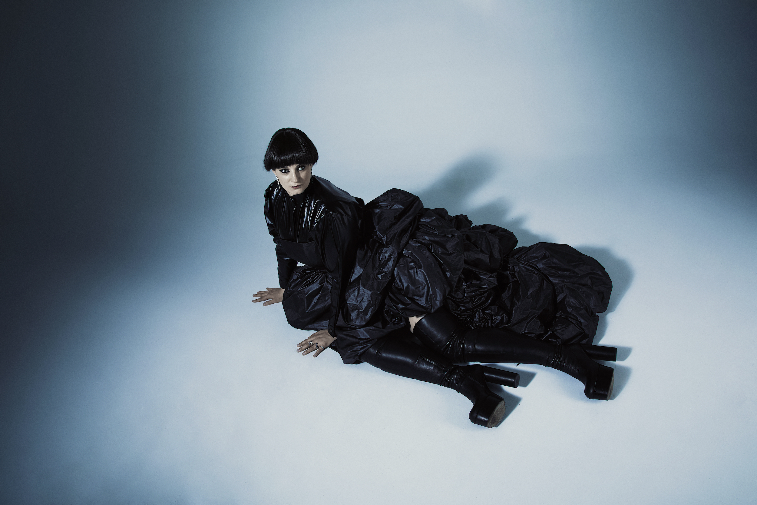 PRESS 3 0094 credit Oriane Verstraeten