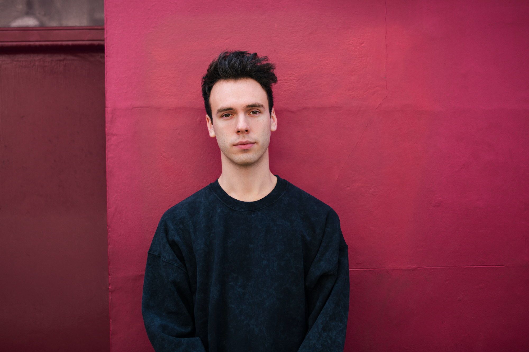 PRESS SHOT 1 1