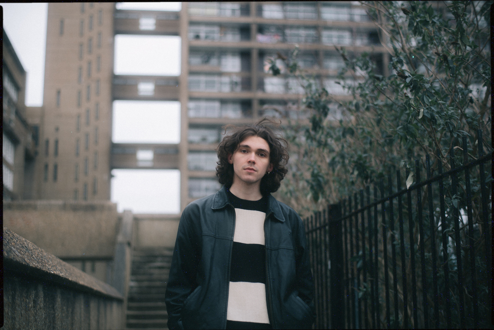 PRESS SHOT J Western April 2021 c Aubrey Simpson