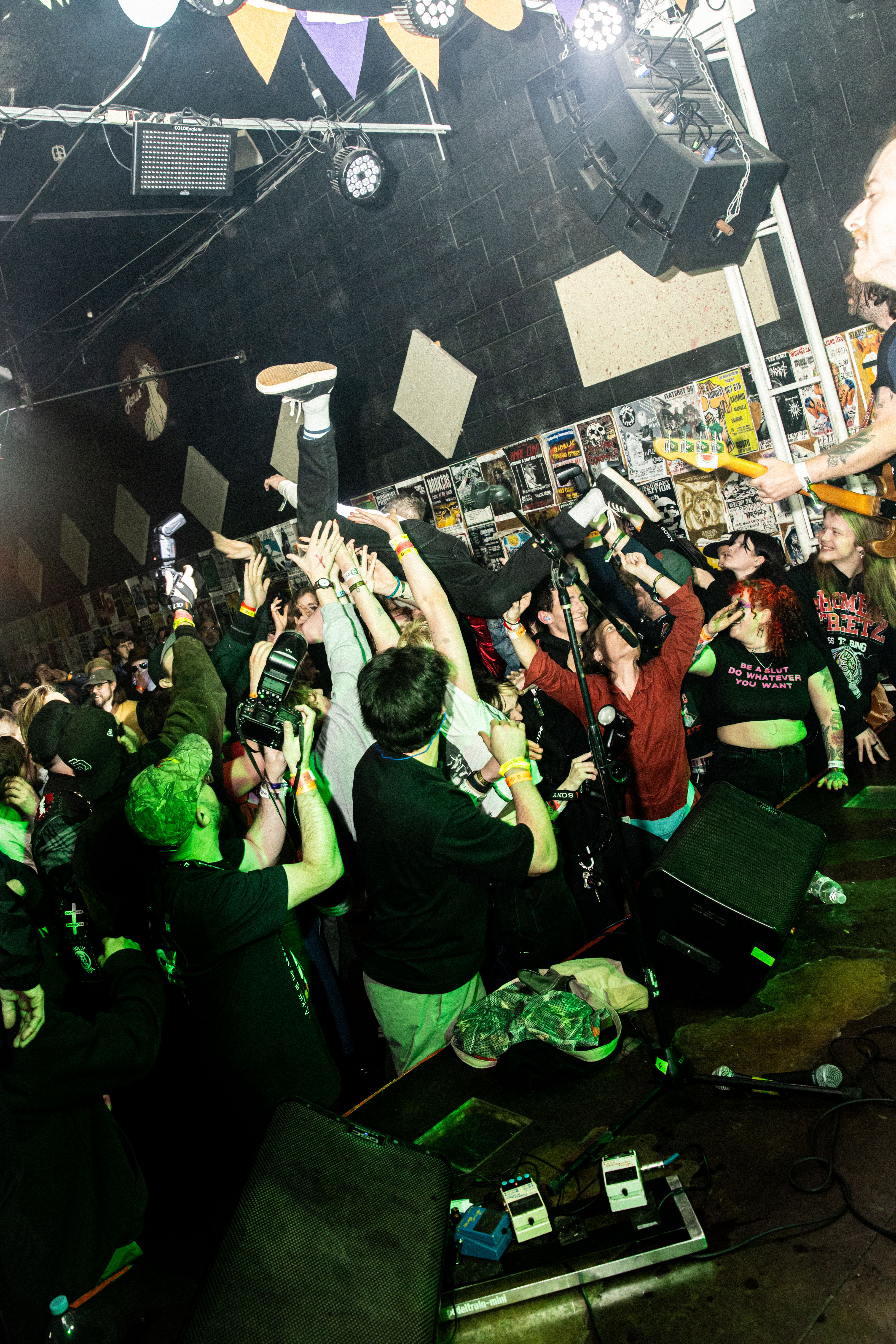 PRESTONVALLES PSERP PHOTO HELP IMG 5831