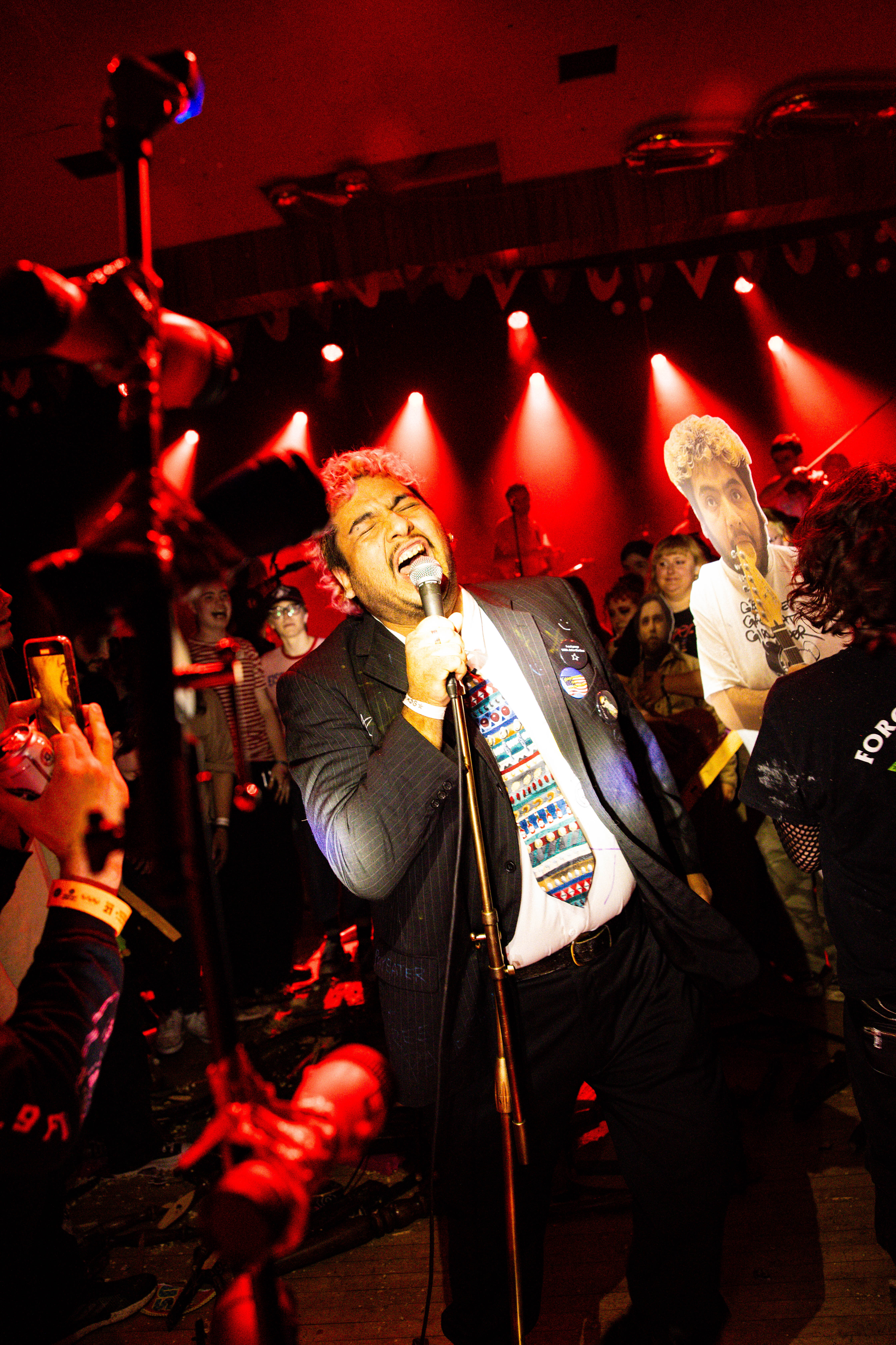 PRESTONVALLES PSERP PHOTO JOHNGORBUS IMG 2374