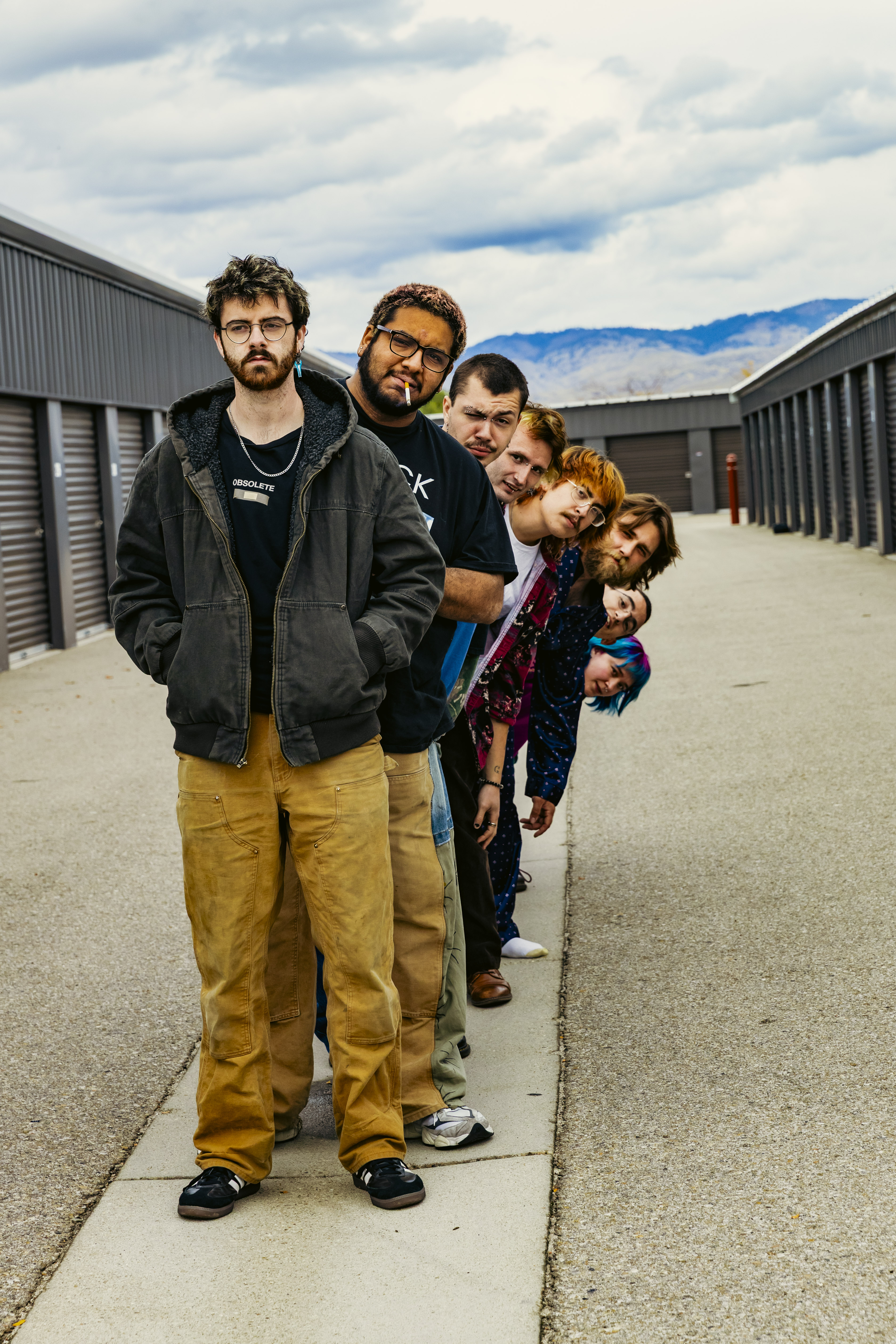 PRESTONVALLES PSERP PHOTO JOHNGORBUS IMG 4141