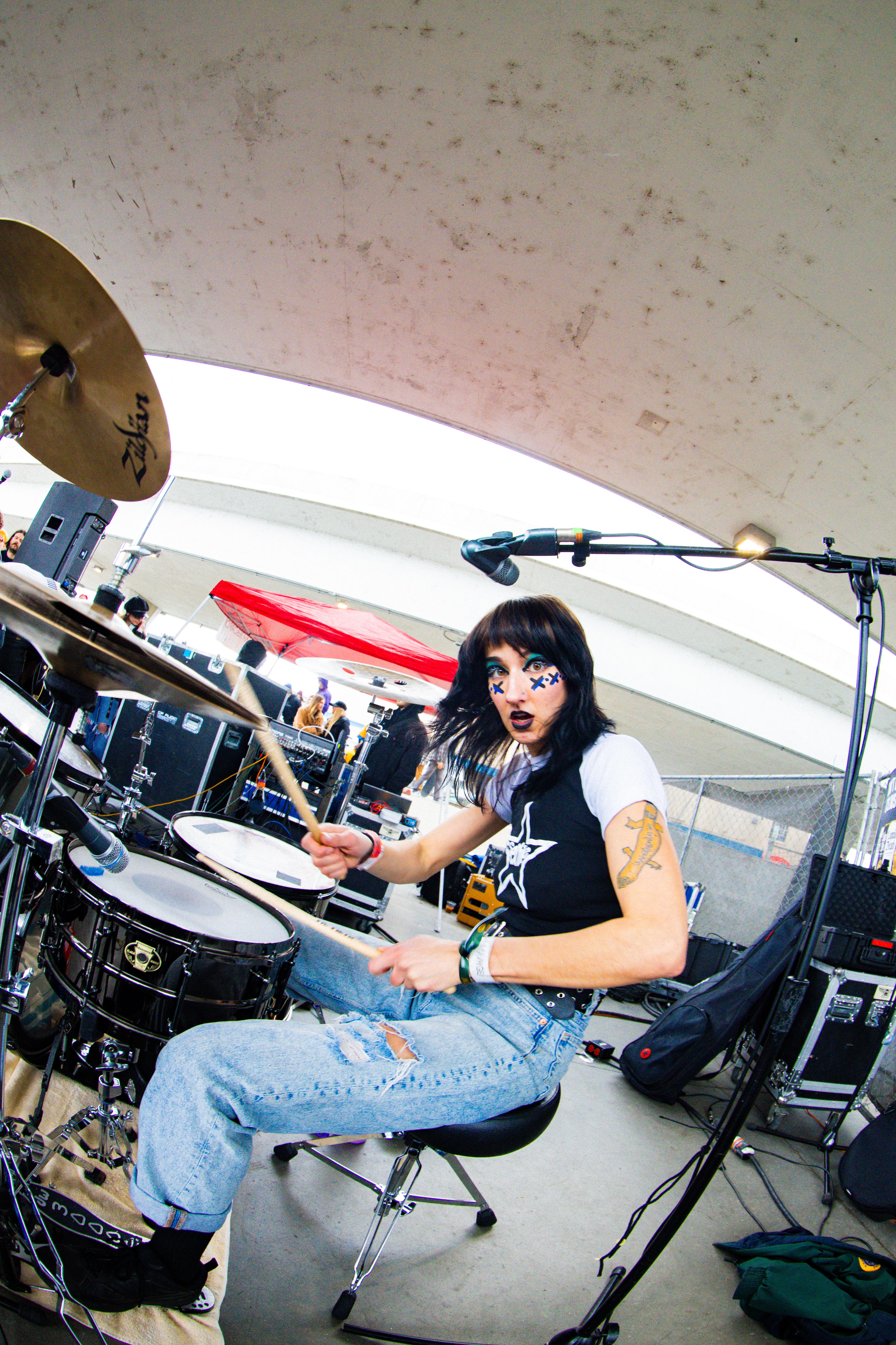 PRESTONVALLES PSERP PHOTO ZOOKRAUGHT IMG 6253