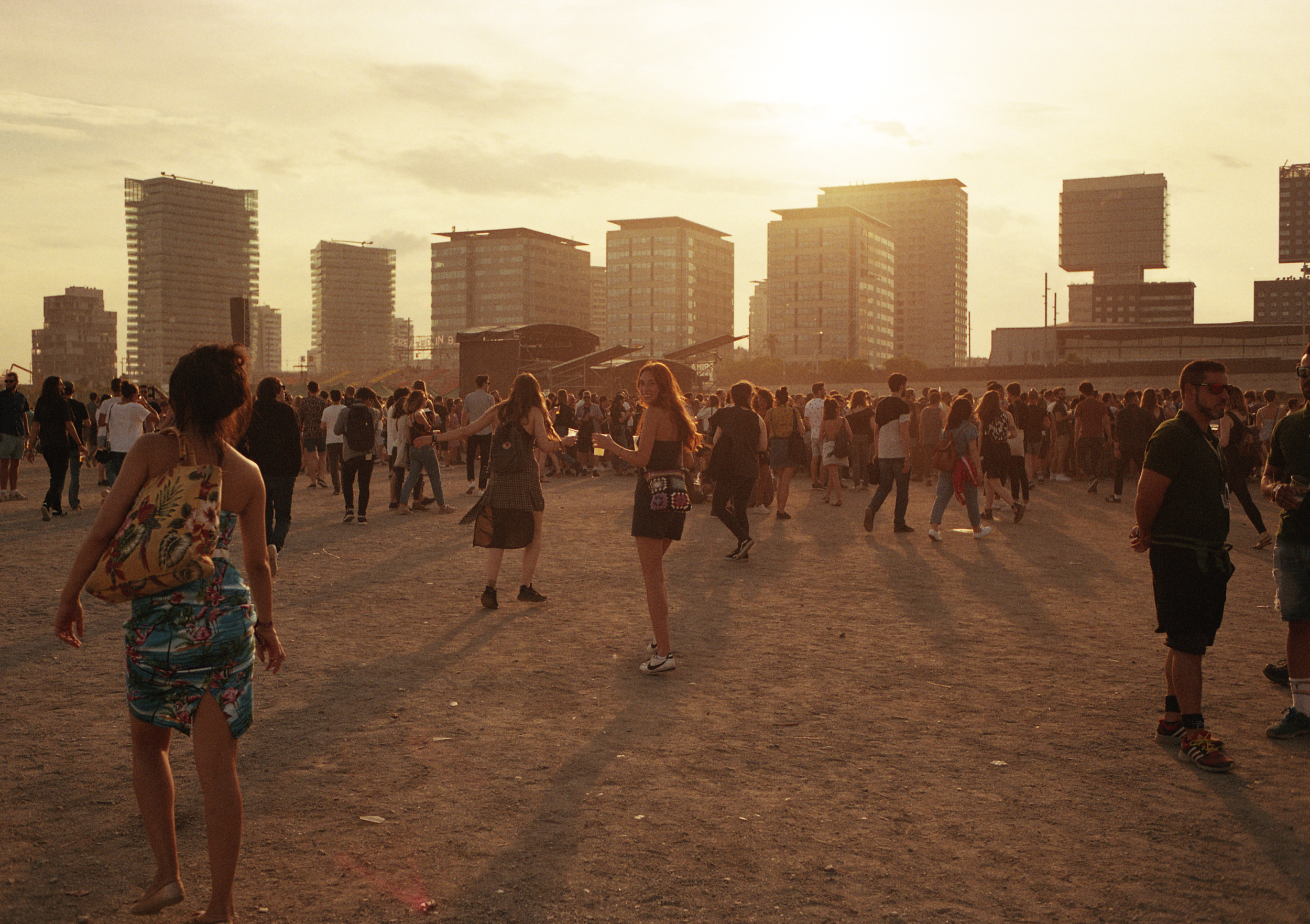 PRIMAVERA 17 FILM 11 609 ret