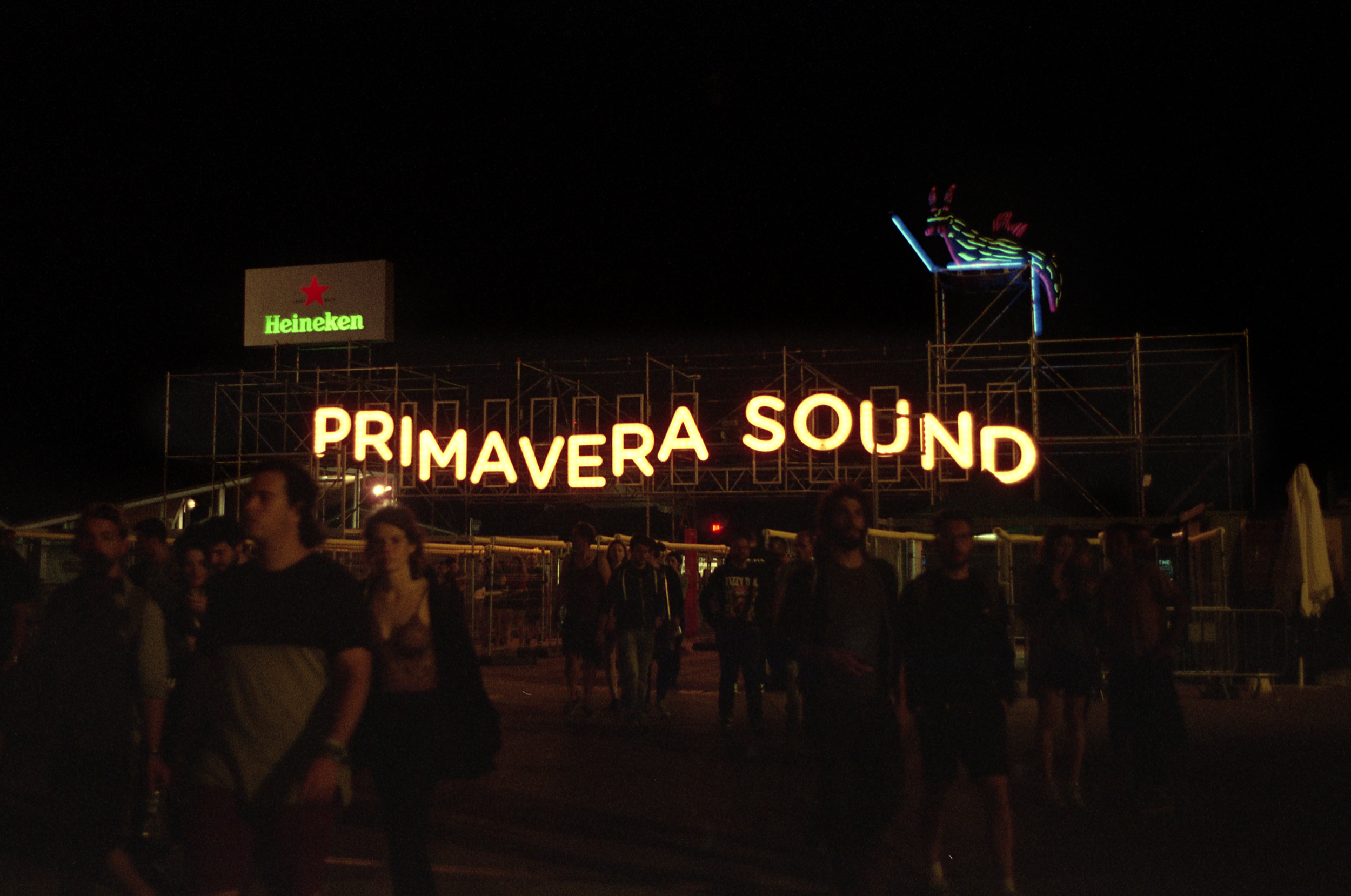 PRIMAVERA 17 FILM 16 825 ret