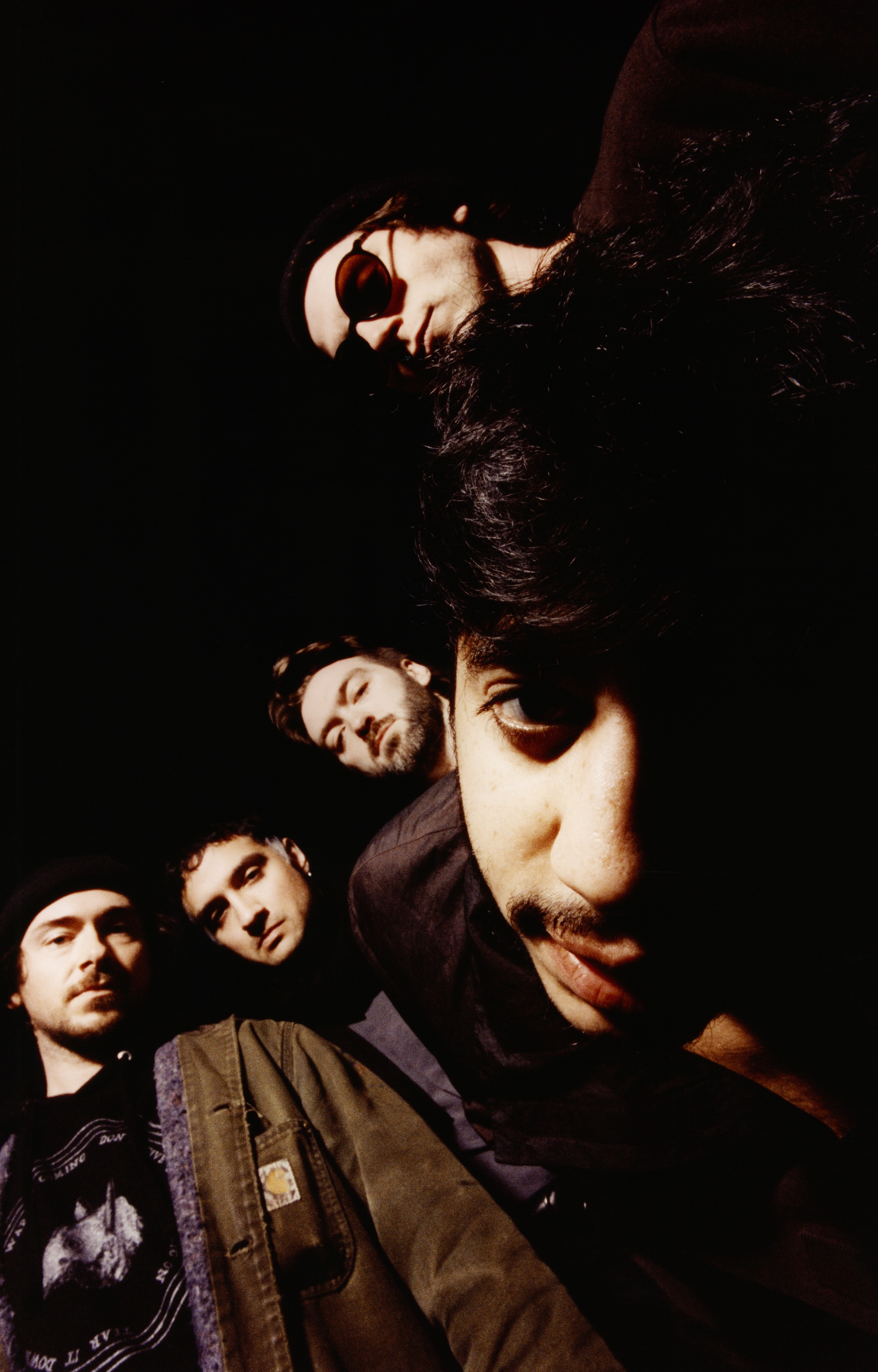 PROSTITUTE mobile lead 121125 1 14 Steve GULLICK 72dpi