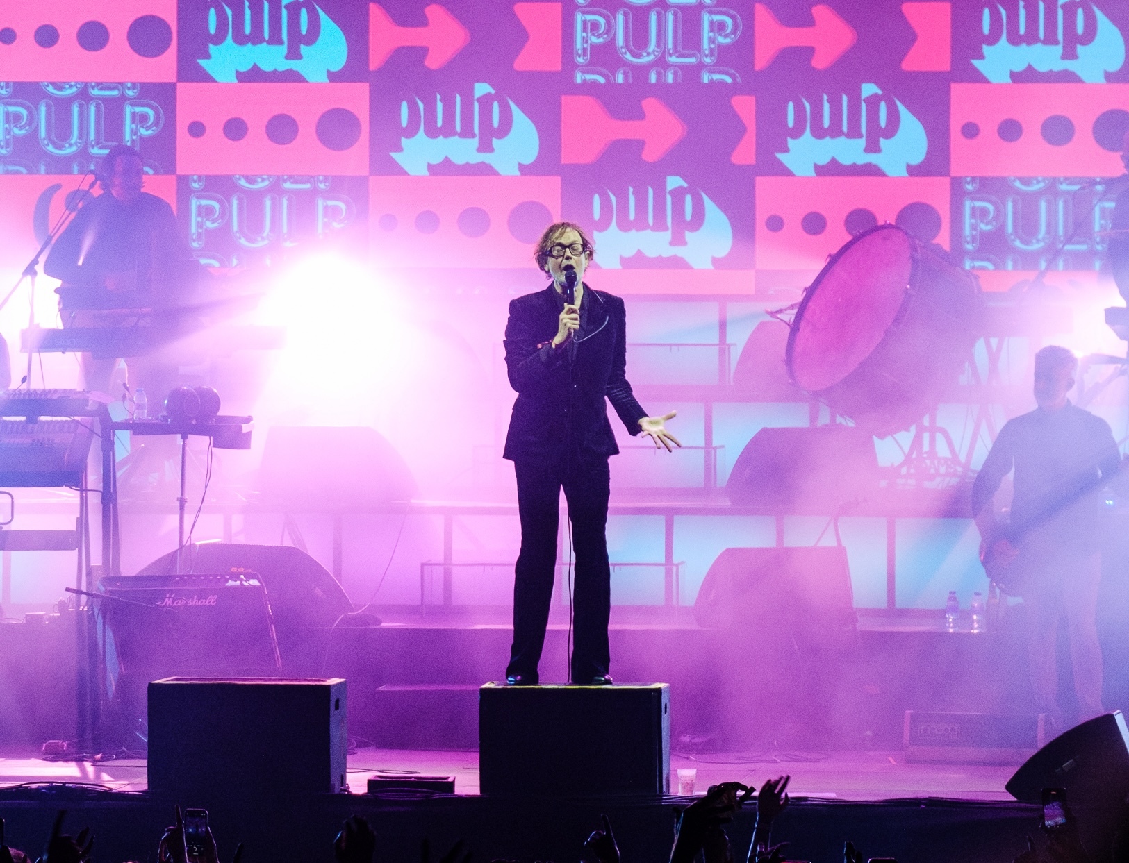 PULP 012 c Hugo Lima