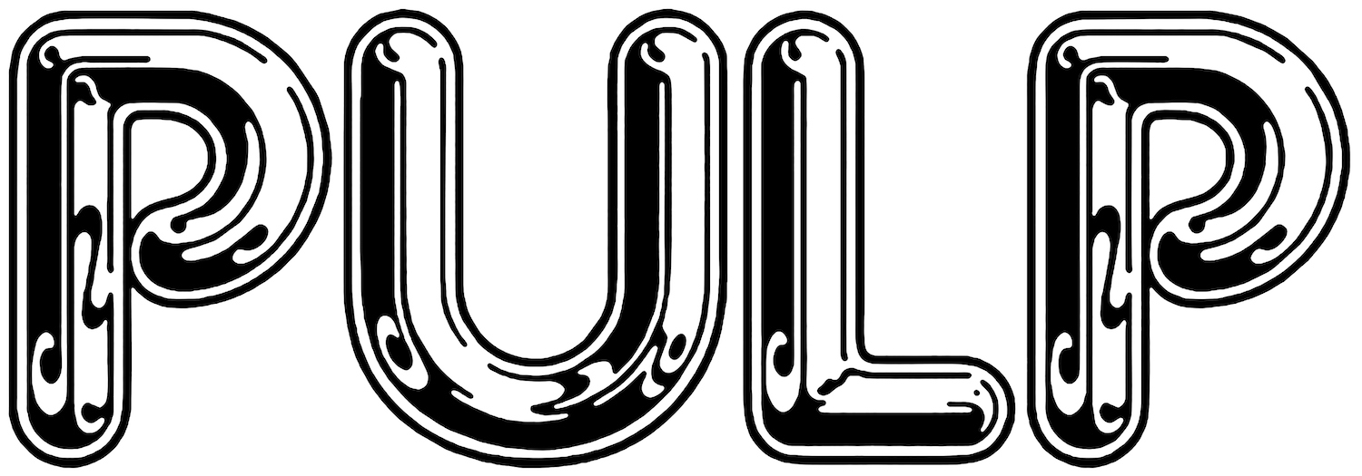PULPLOGO01 Hi Res