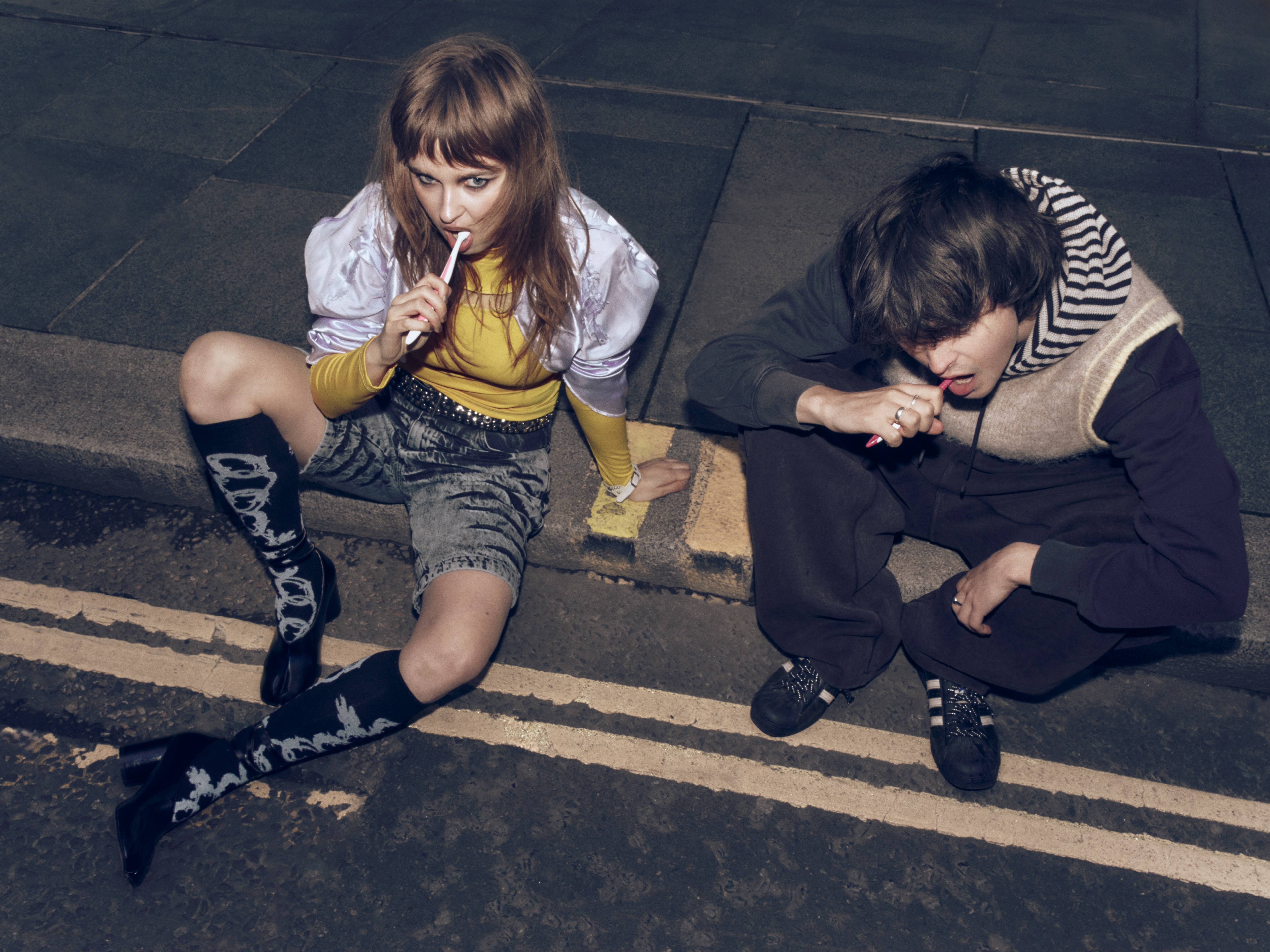 PUNCHBAG 2026 credit Sophie Webster