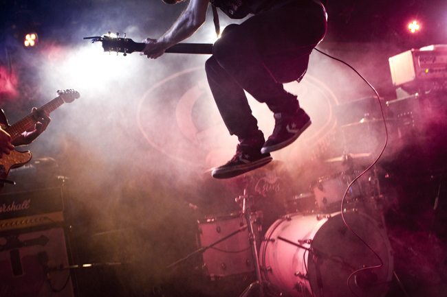 PUP kingtuts 080514 matthewmcandrew 004