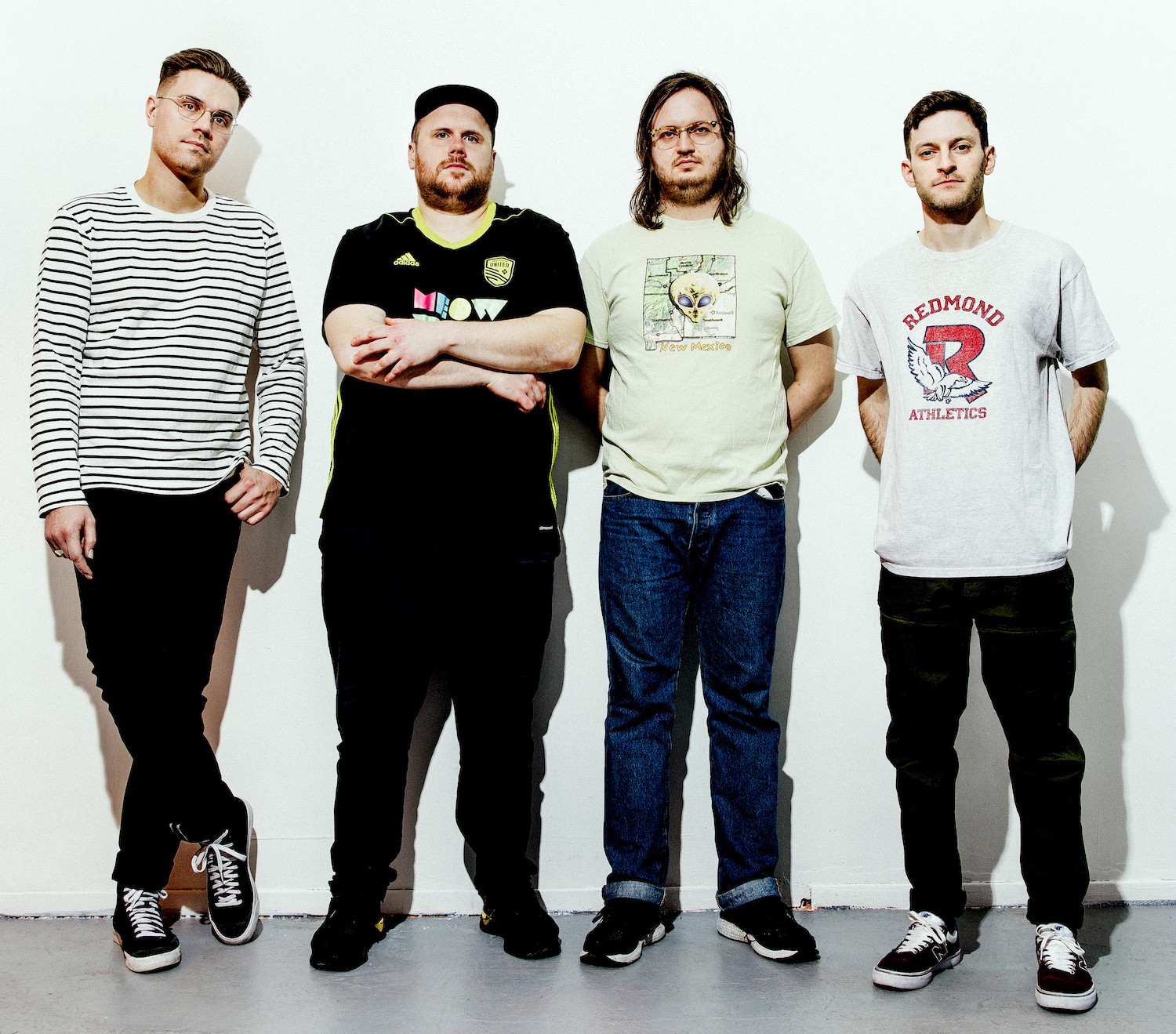 PUP Jess Baumung Crop