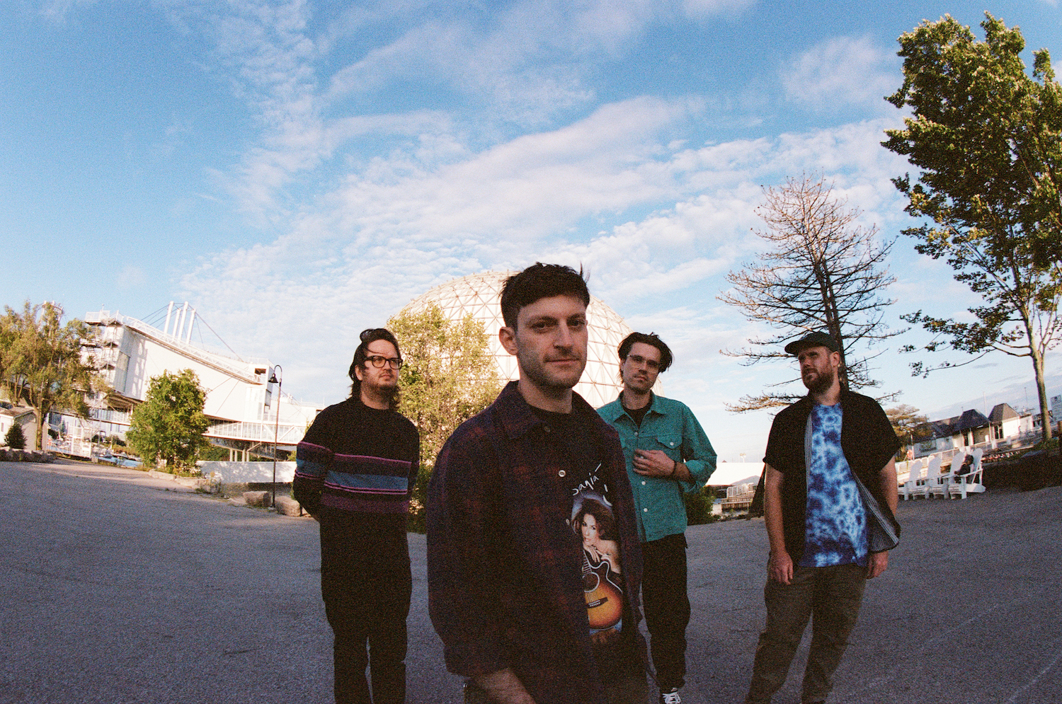 PUP2021 0079 2 credit Vanessa Heins