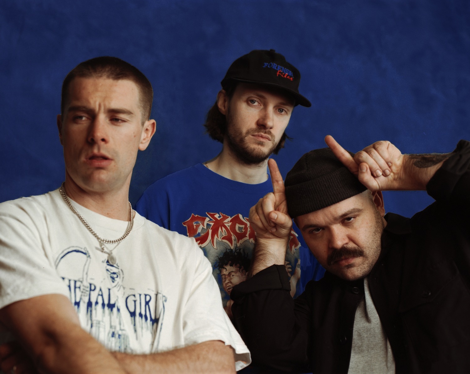 PUPPY 2022 JAMESCLARE 018