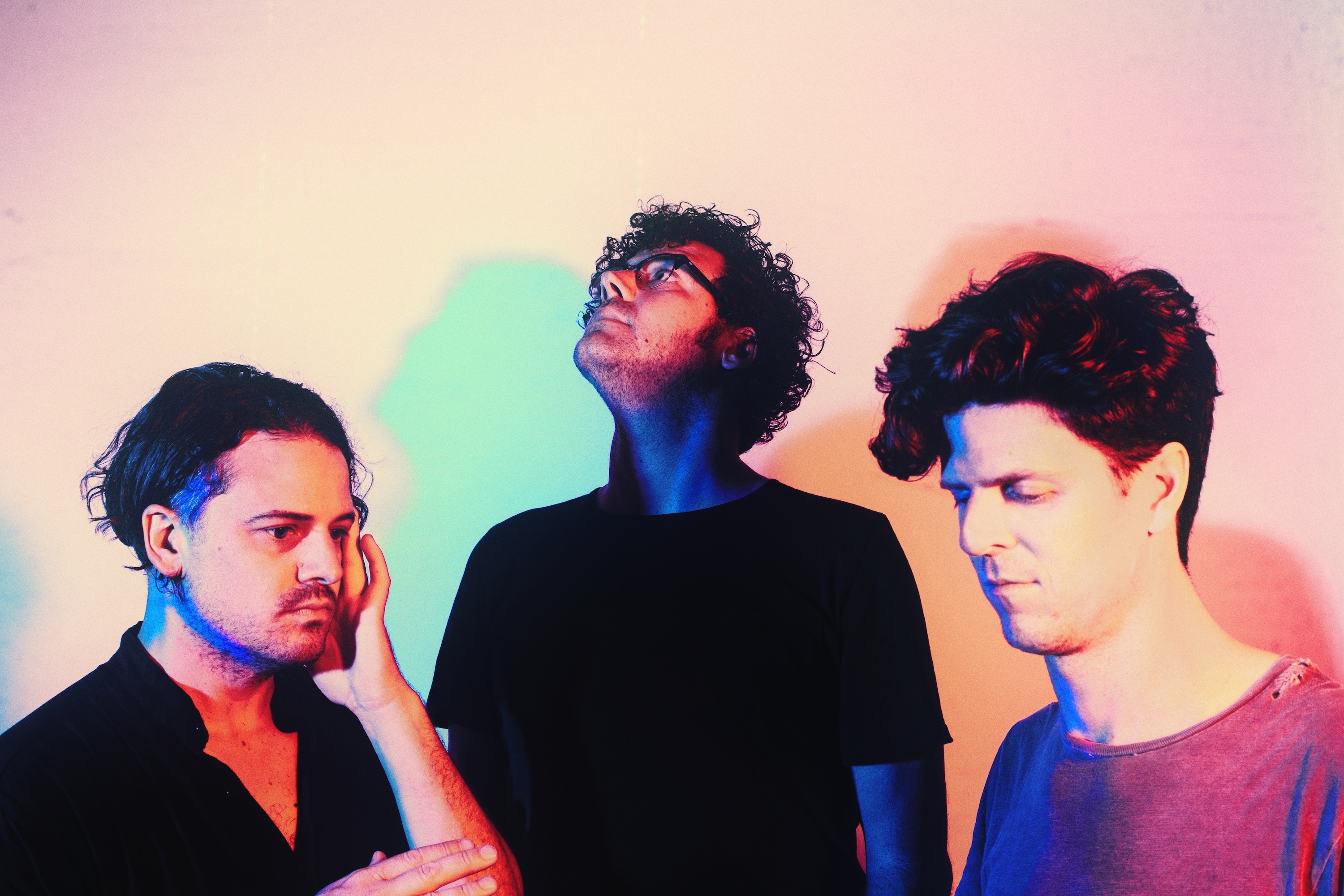 PVT DSC3926 photo by MCLEAN STEPHENSON copy 2