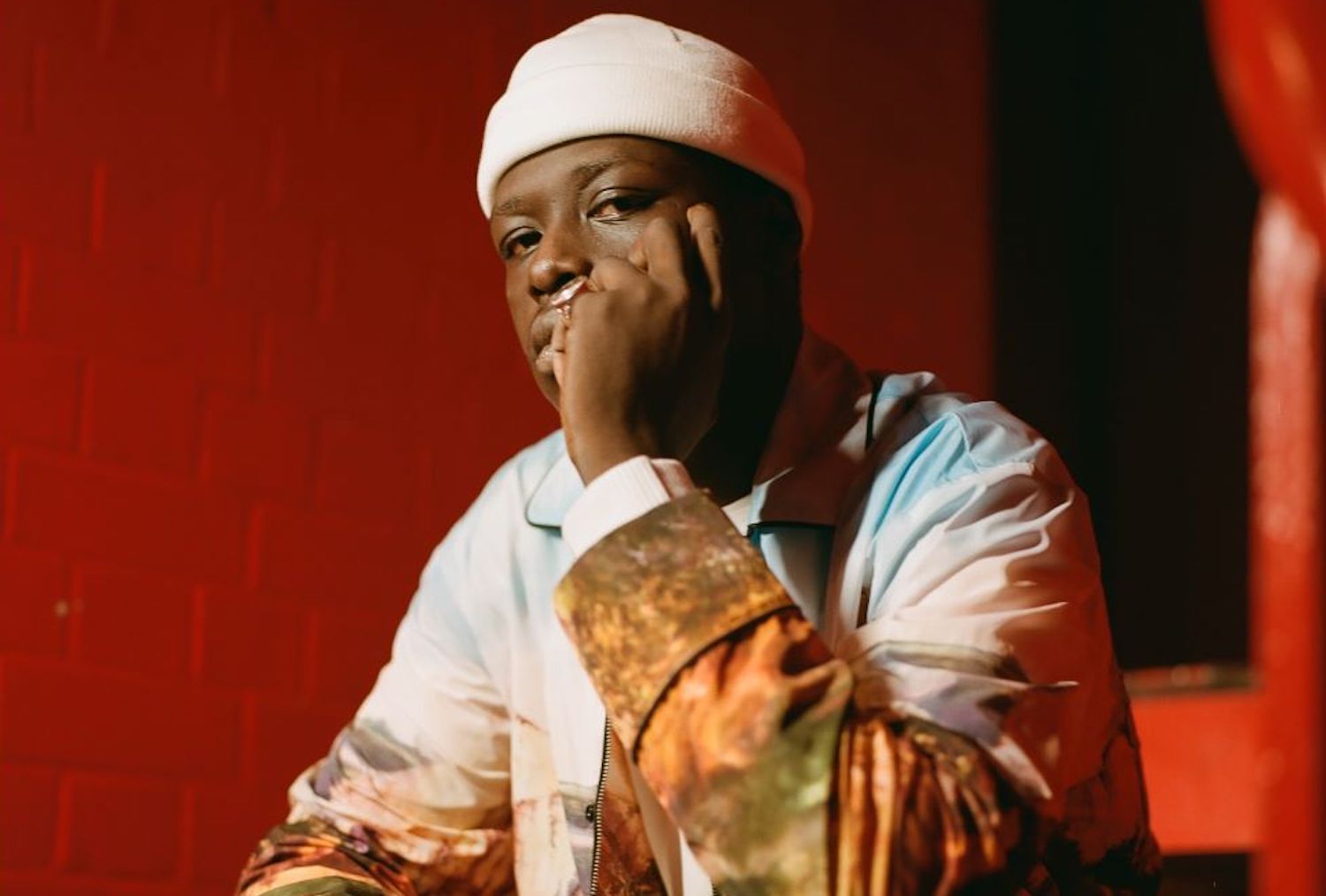 Pa Salieu 12 credit  resize