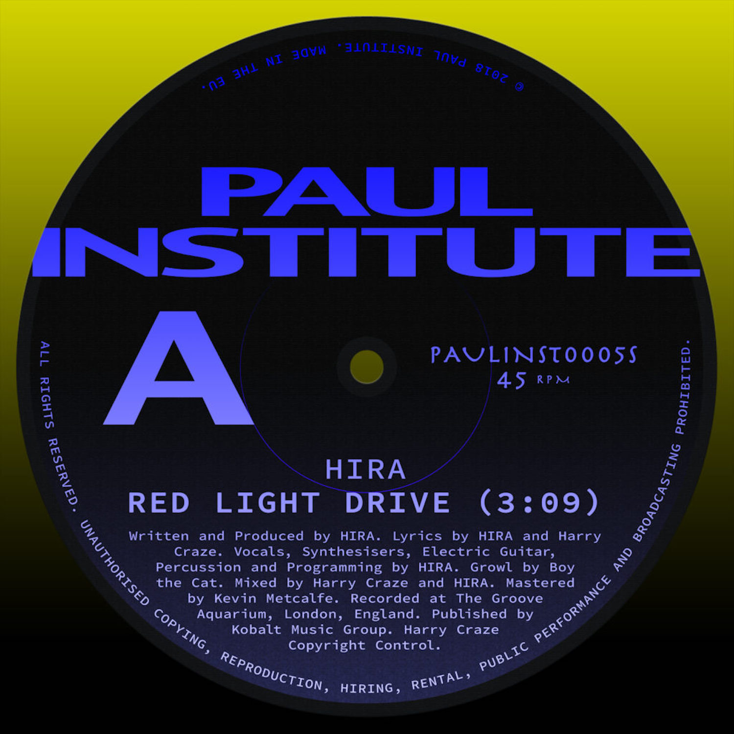 Packshot MASTER 2 HIRA 1024x1024