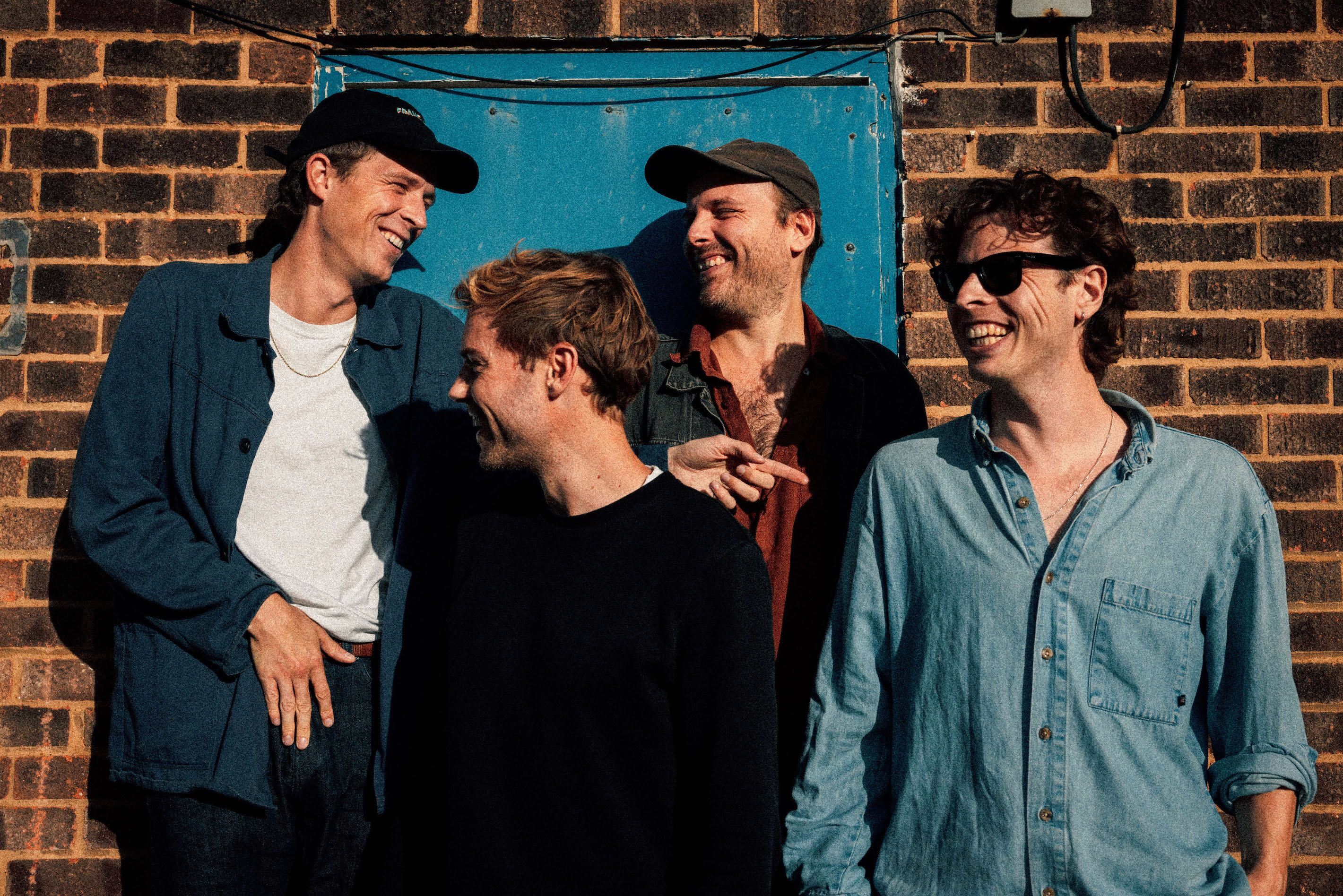 Palace Make You Proud ADRIAN LEE lo res 1