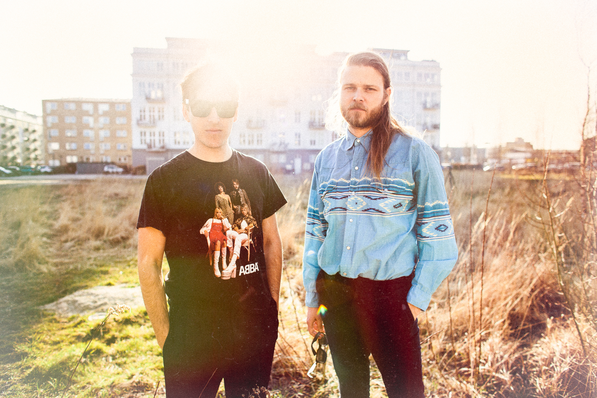 Palace Winter Press18 3427 Malthe Ivarsson web