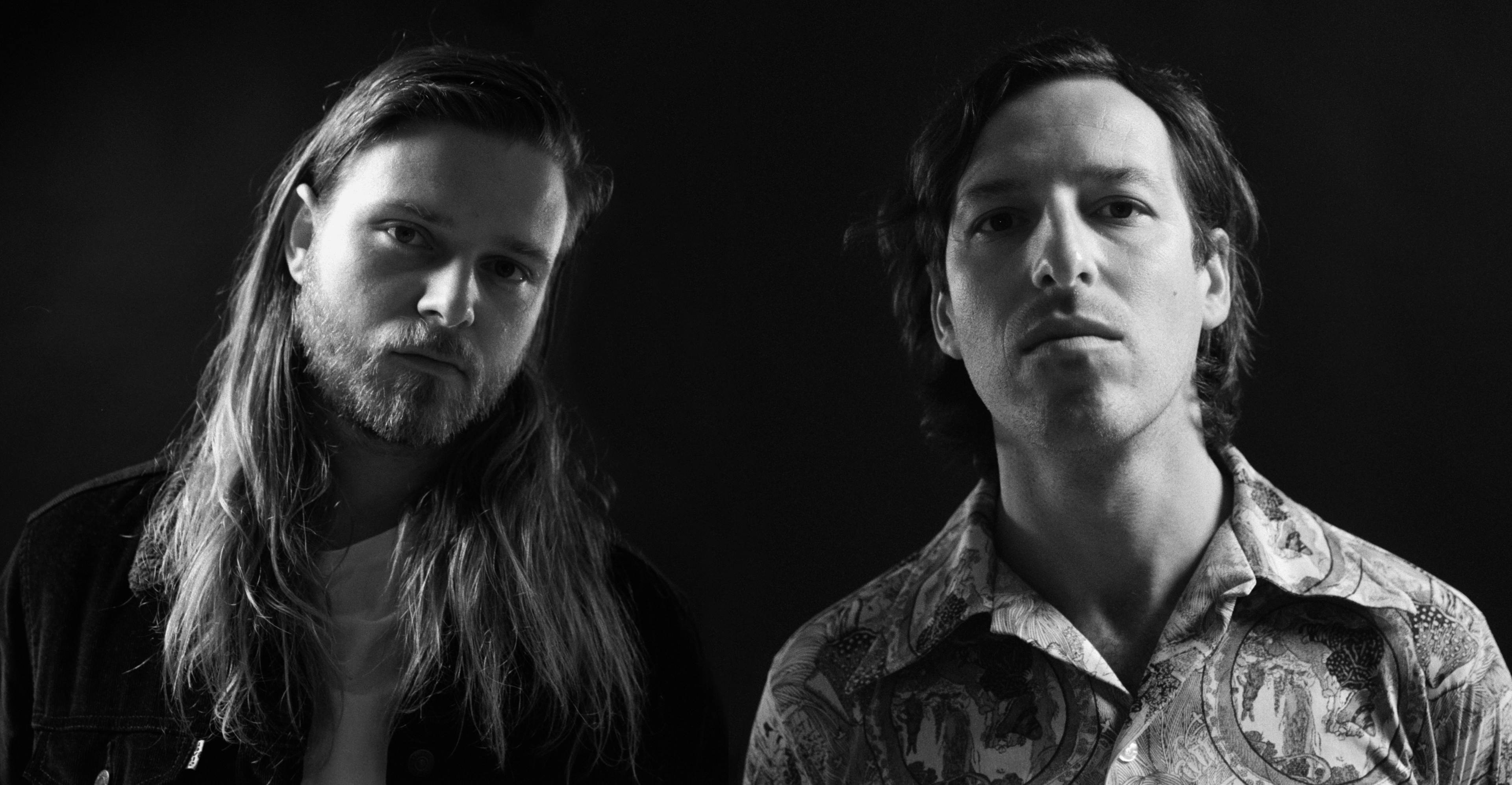 Palace Winter Jasper Spanning 1 rgb