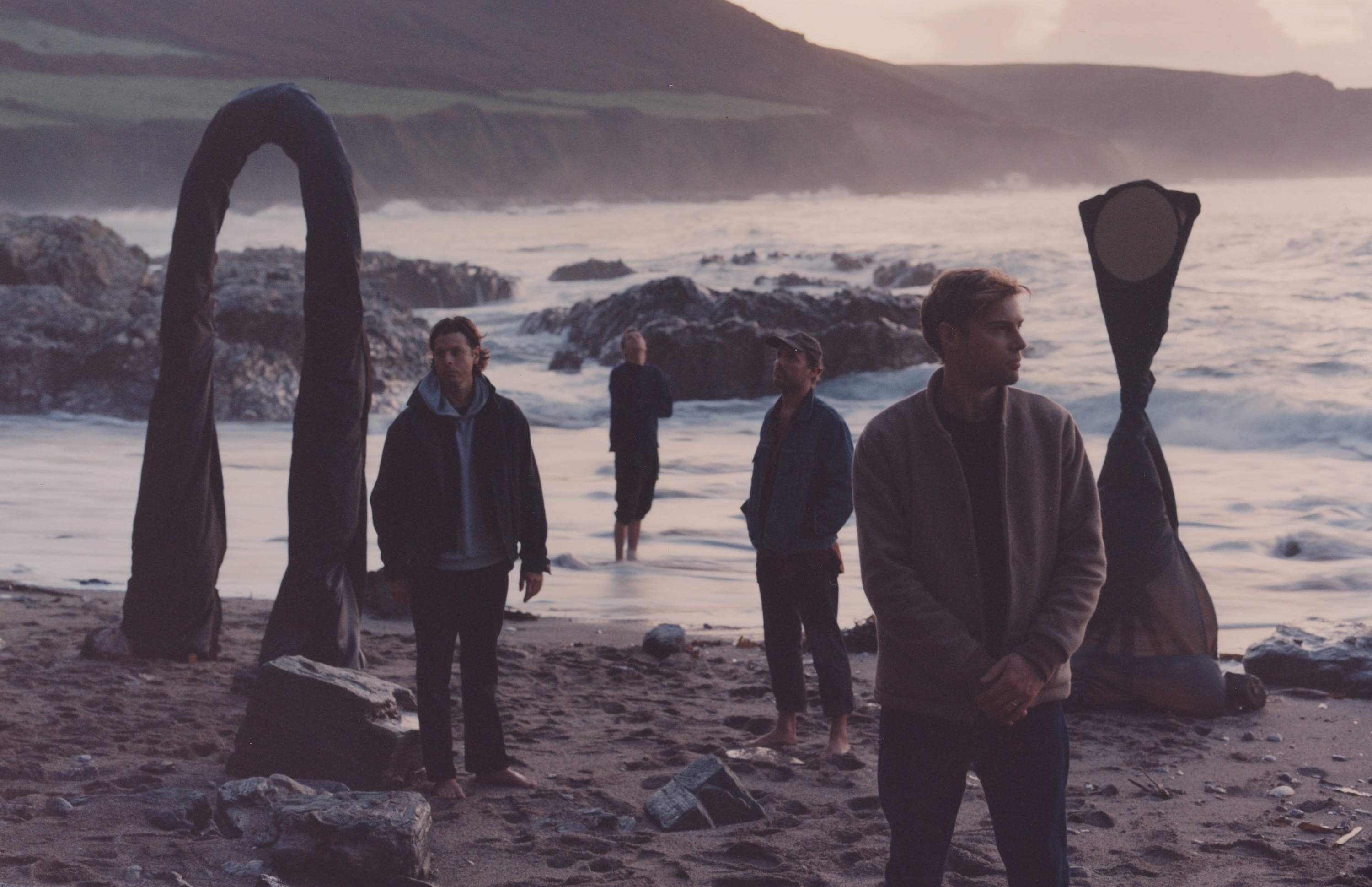 Palace Option 2 5 Keerthana Kunnath