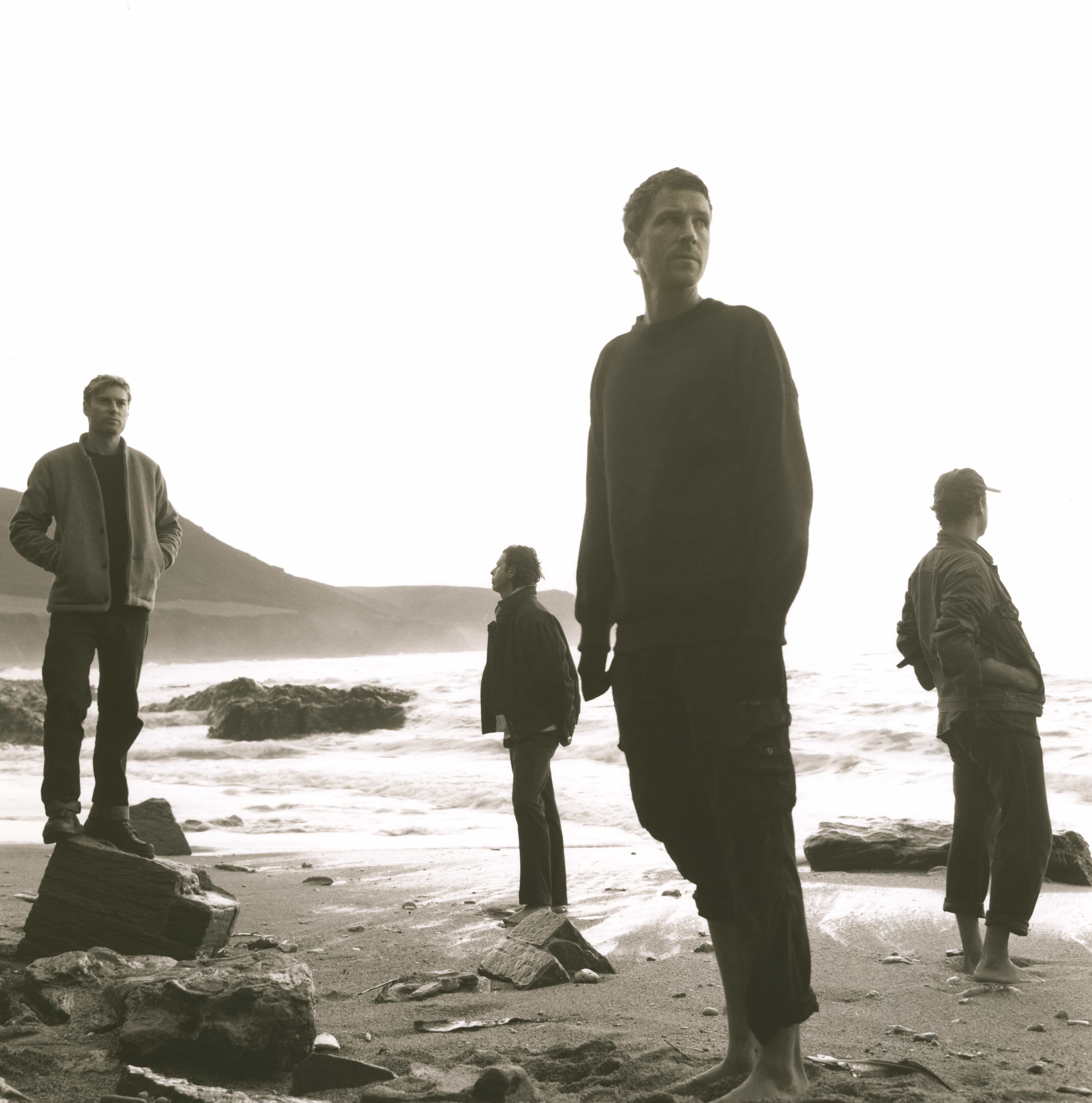 Palace Press 6 Keerthana Kunnath