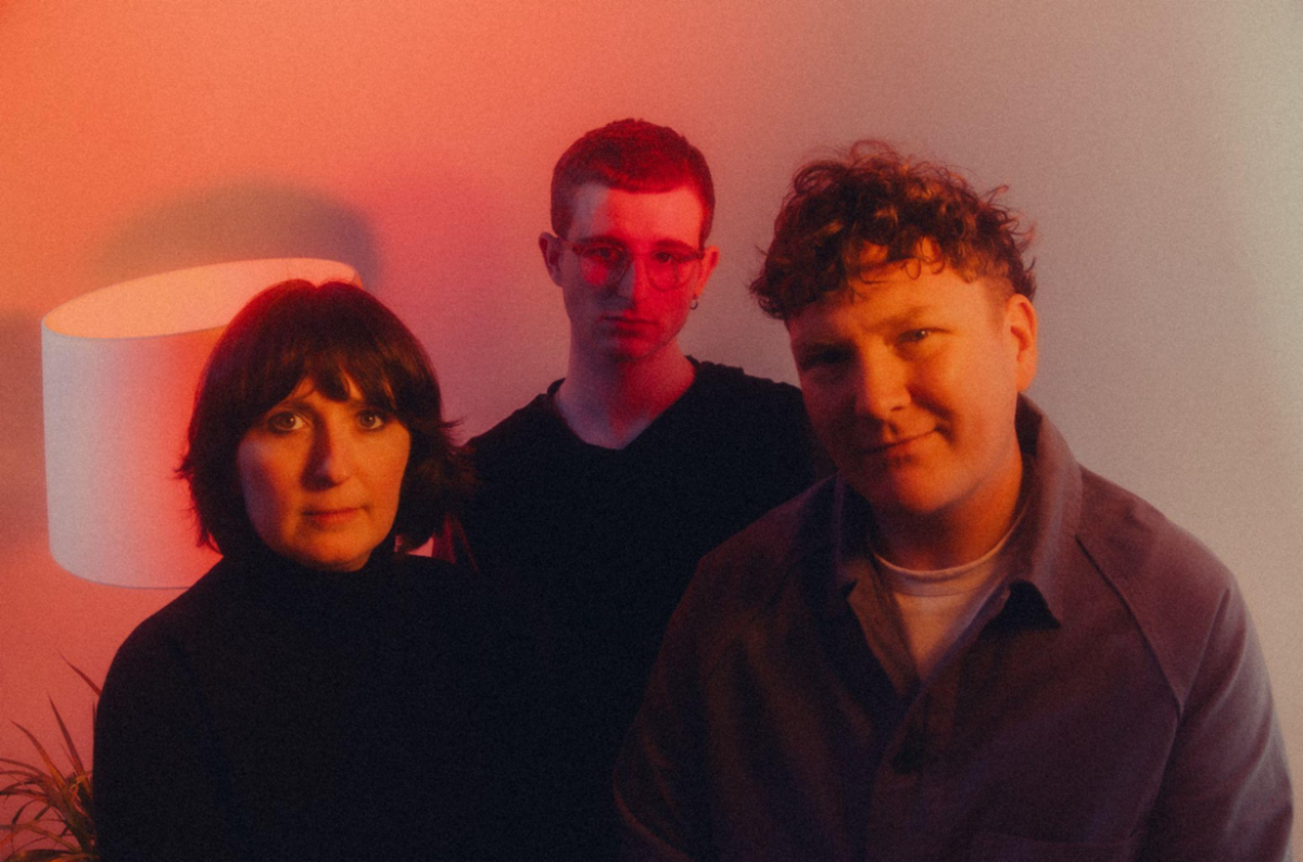 Pale Blue Eyes Richard Norris remix