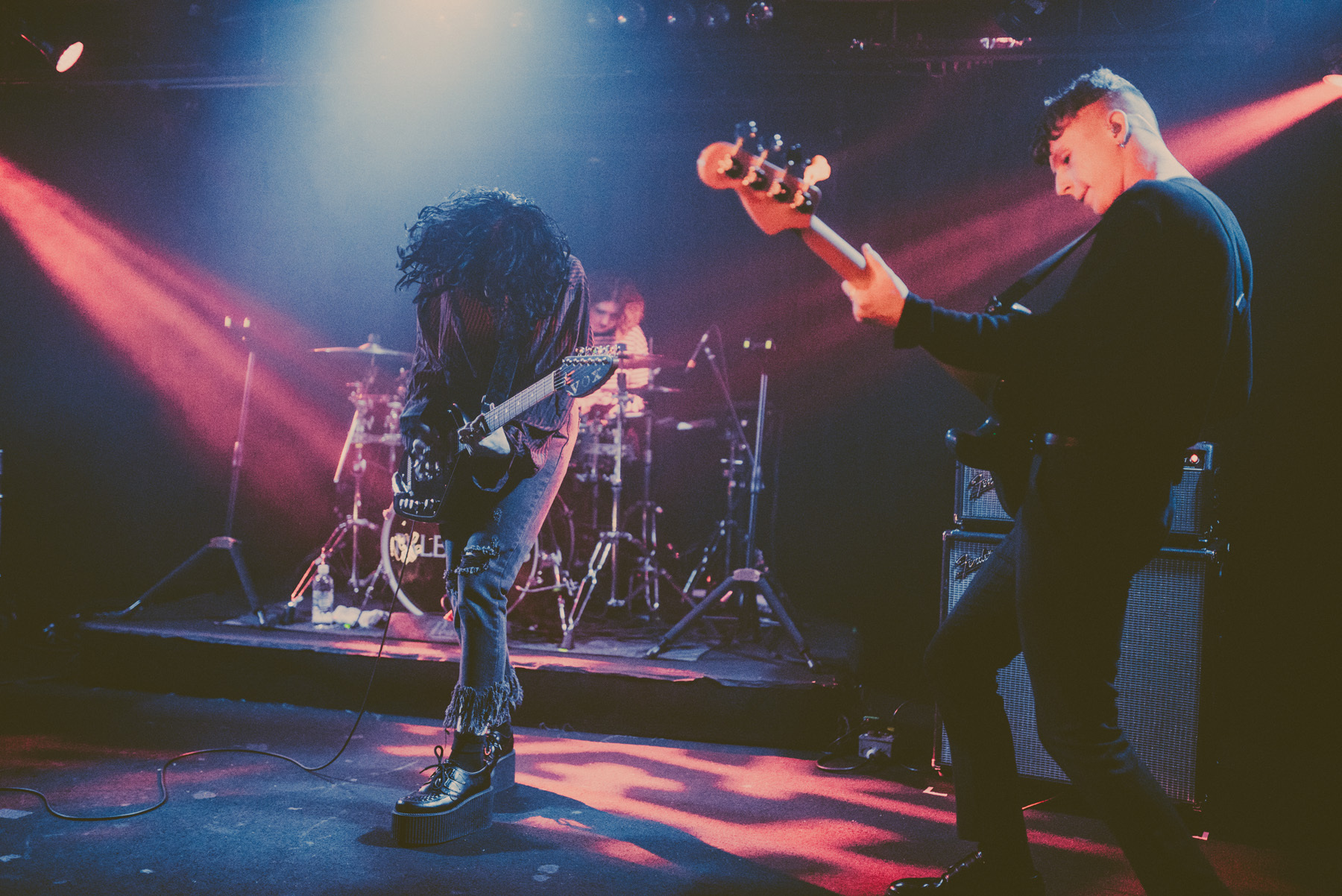 Pale Waves 086
