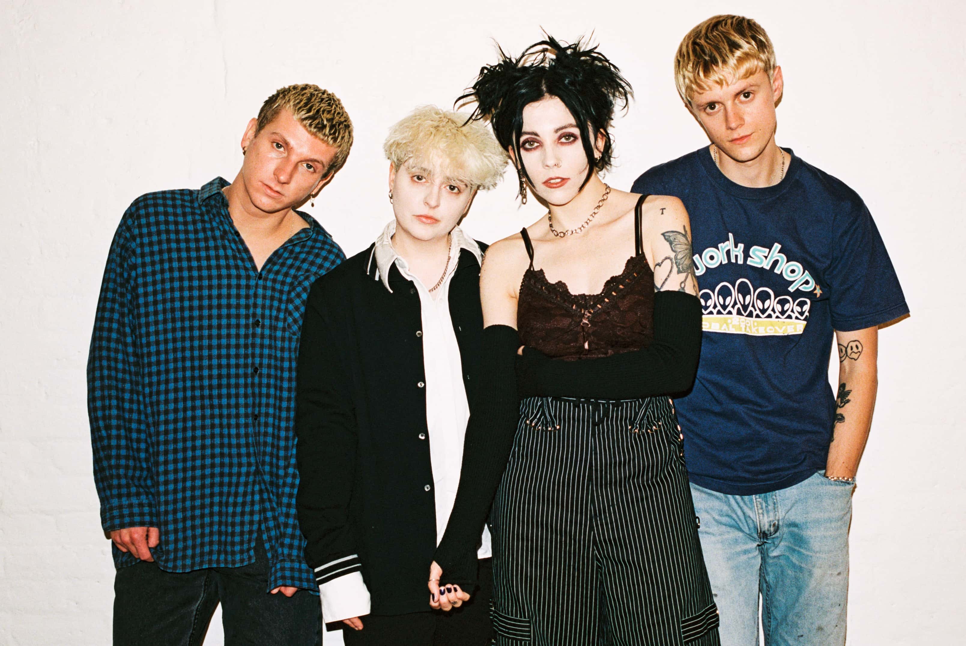 Pale Waves Press2020 0040 JH