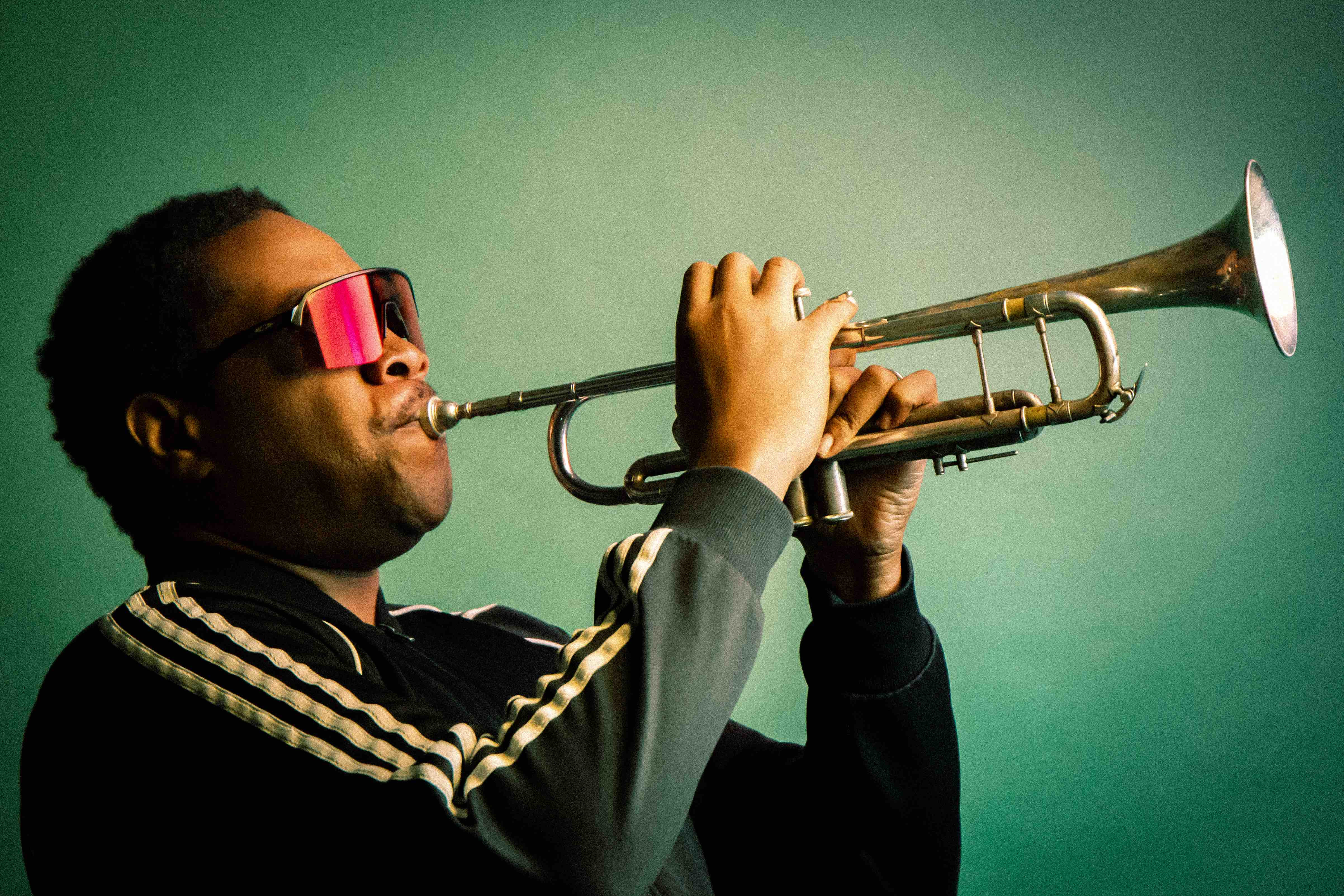 Pan Amsterdam Heavenly