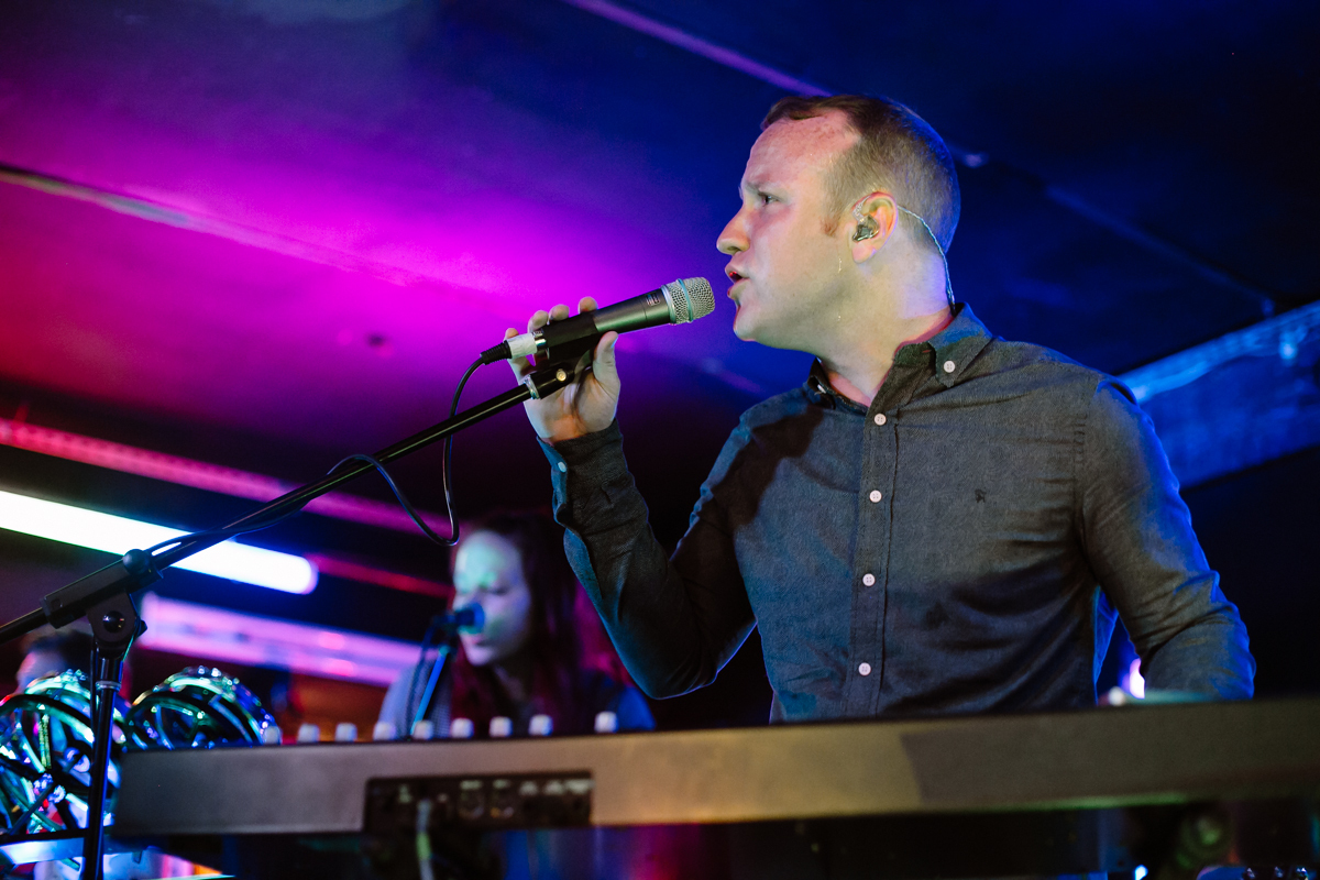 Panama Wedding Mercury Lounge NYC 05 06 2014 6